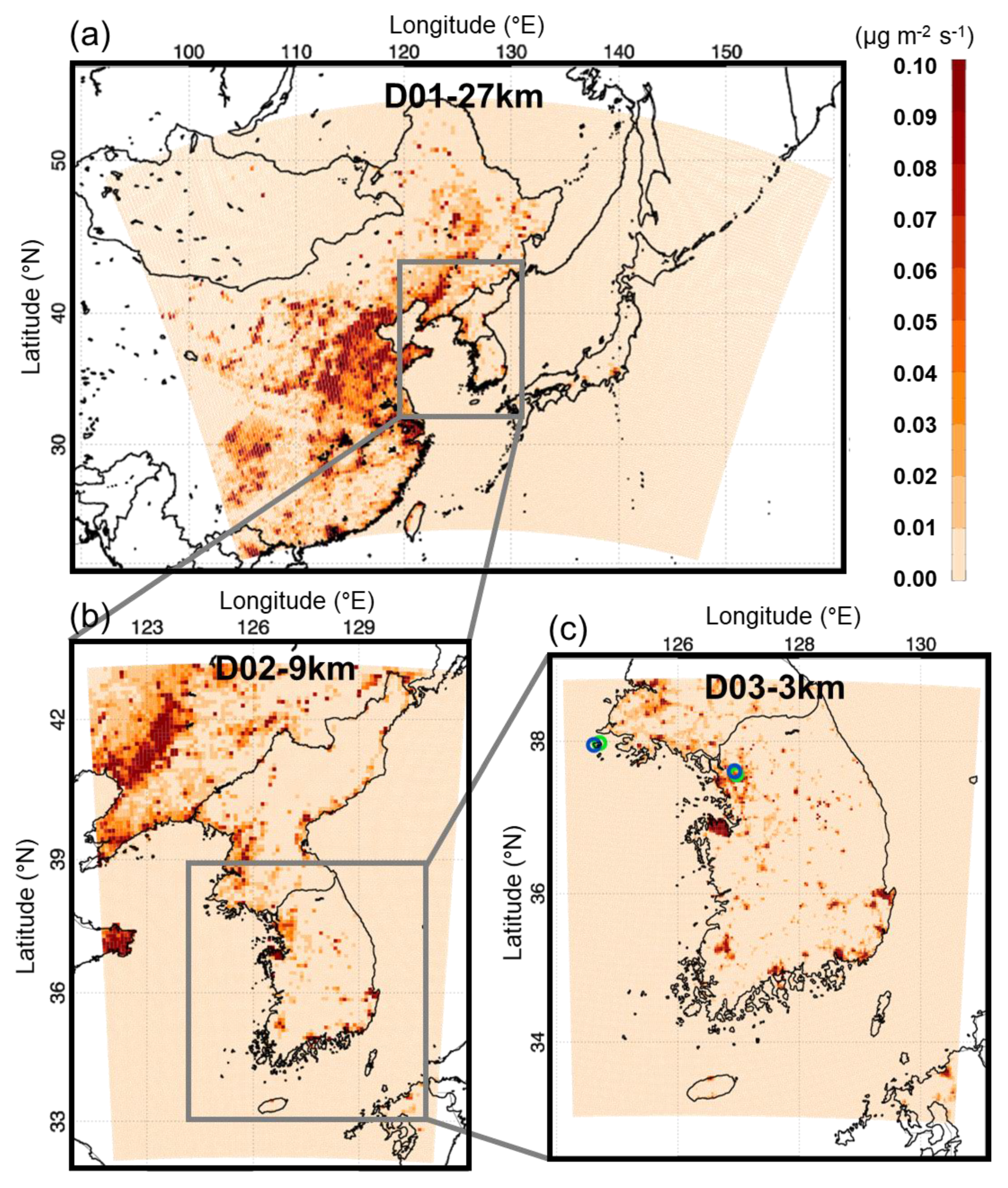 Atmosphere 11 01004 g001 Atmosphere 11 01004 g001
