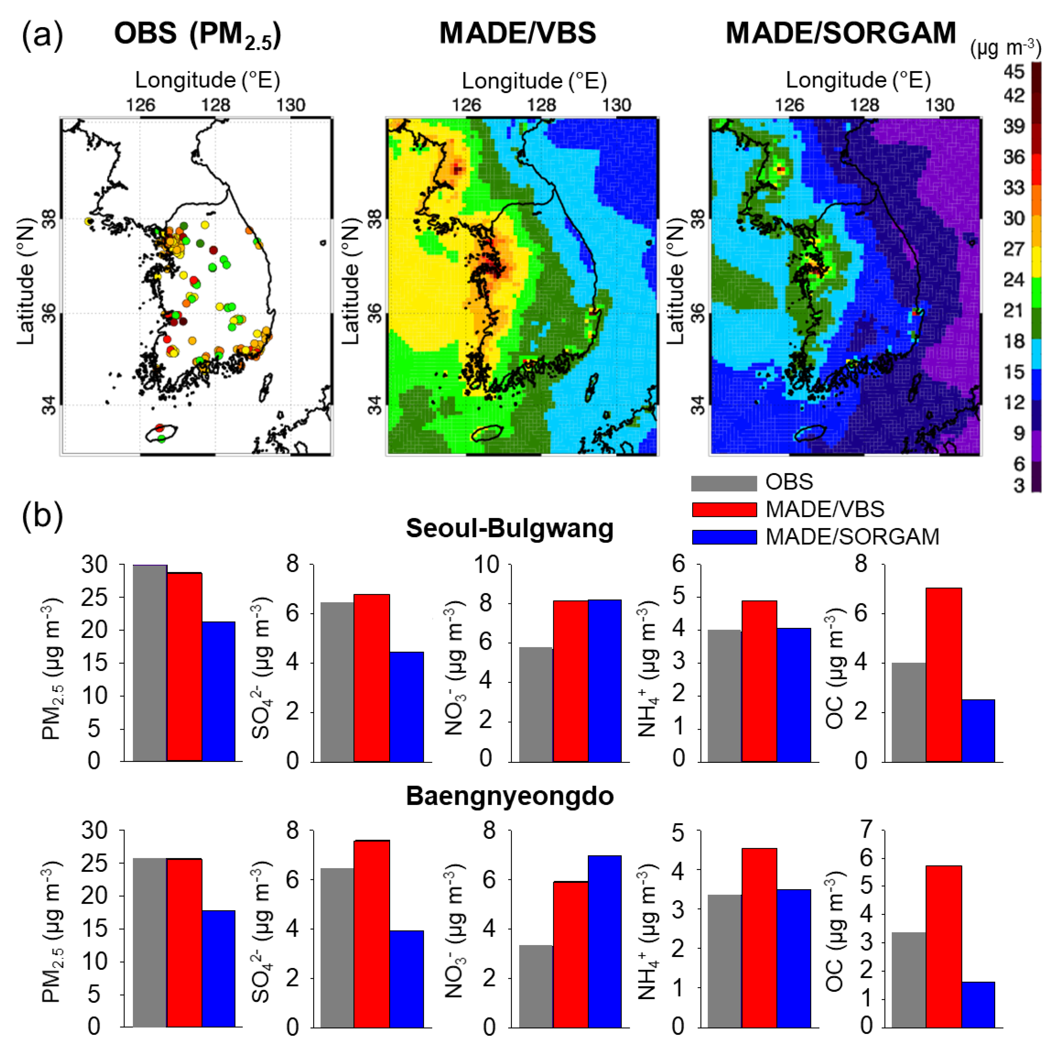 Atmosphere 11 01004 g004 Atmosphere 11 01004 g004