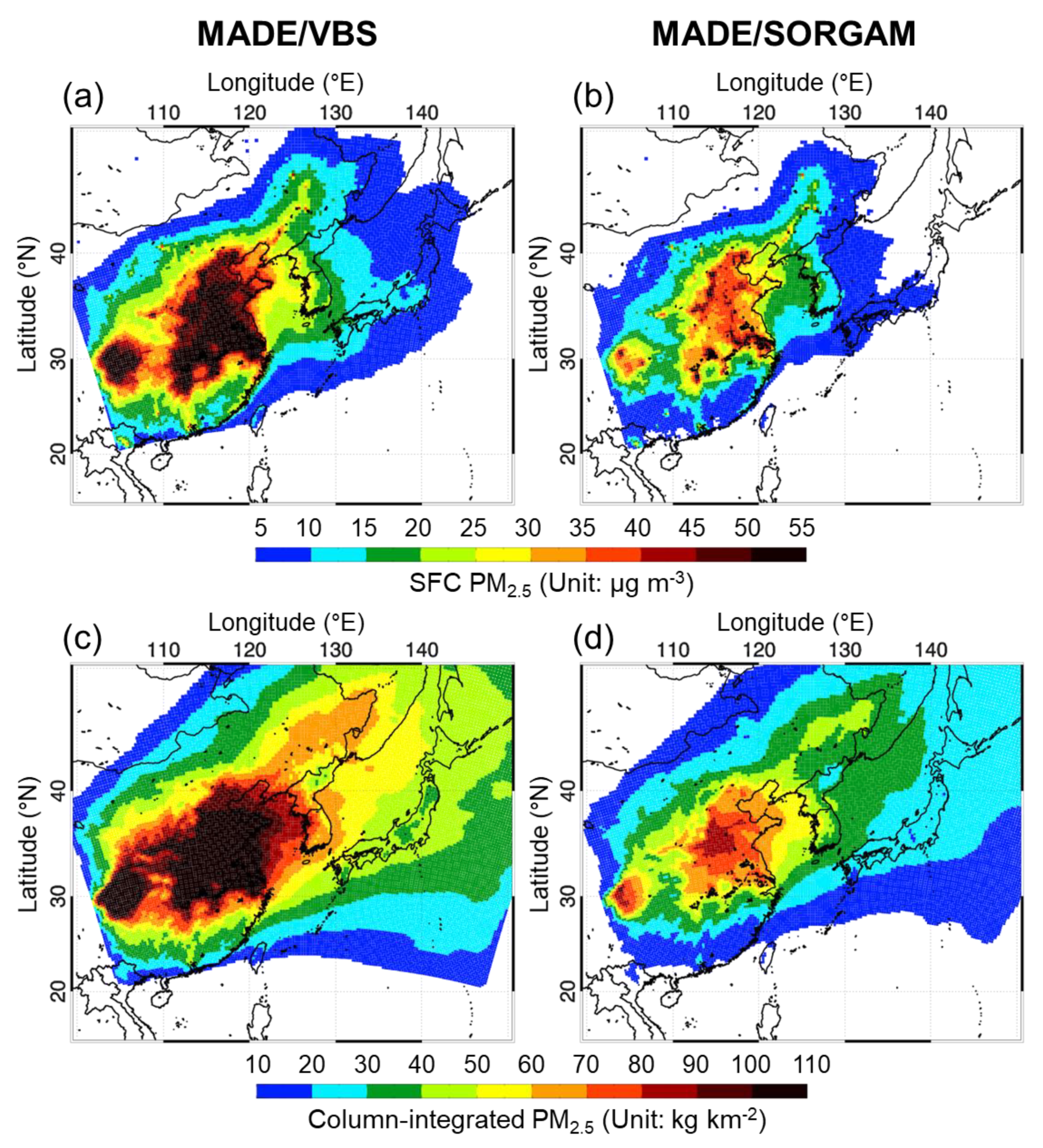 Atmosphere 11 01004 g005 Atmosphere 11 01004 g005