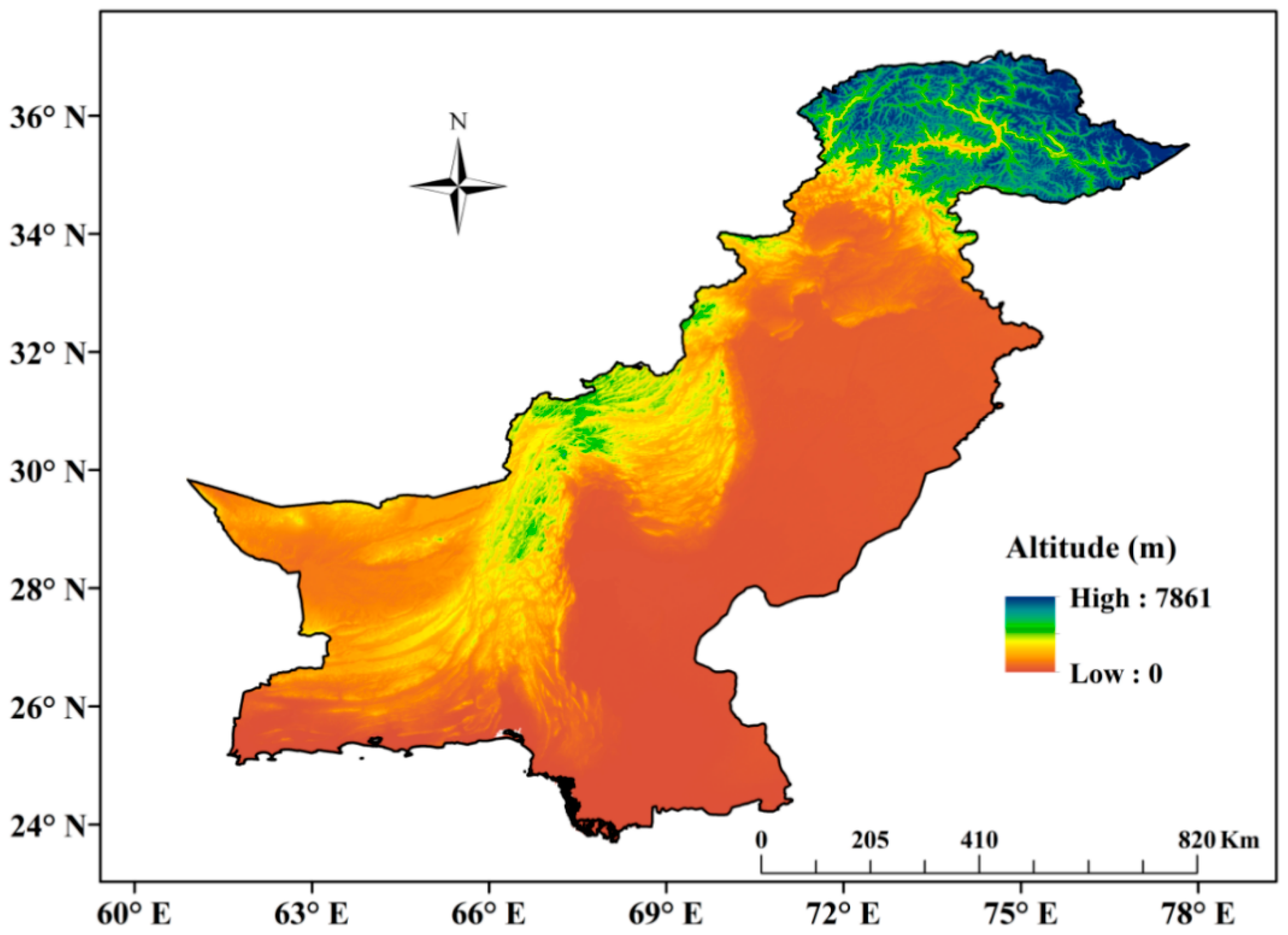 Atmosphere 11 01005 g001 Atmosphere 11 01005 g001