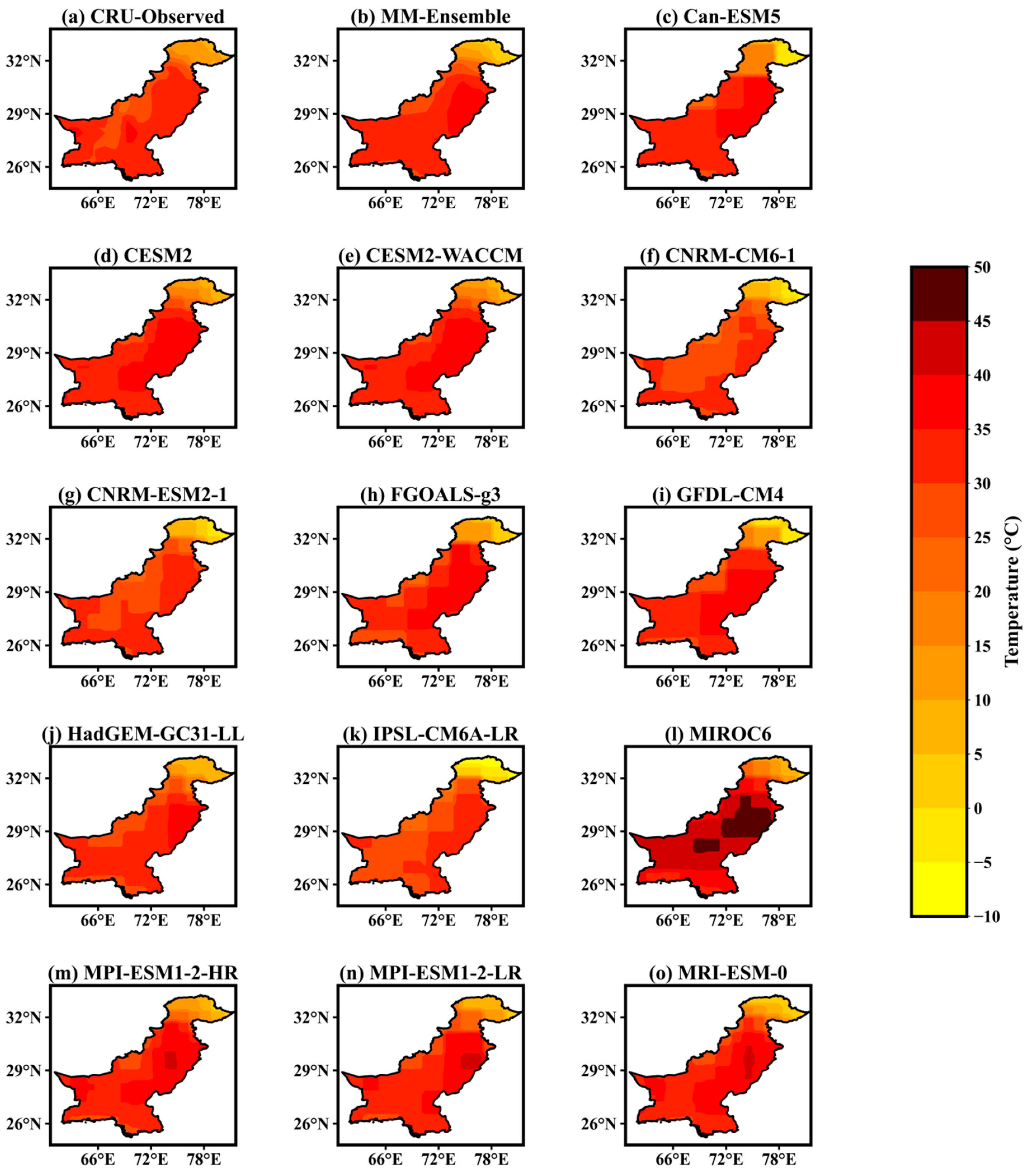Atmosphere 11 01005 g003 Atmosphere 11 01005 g003