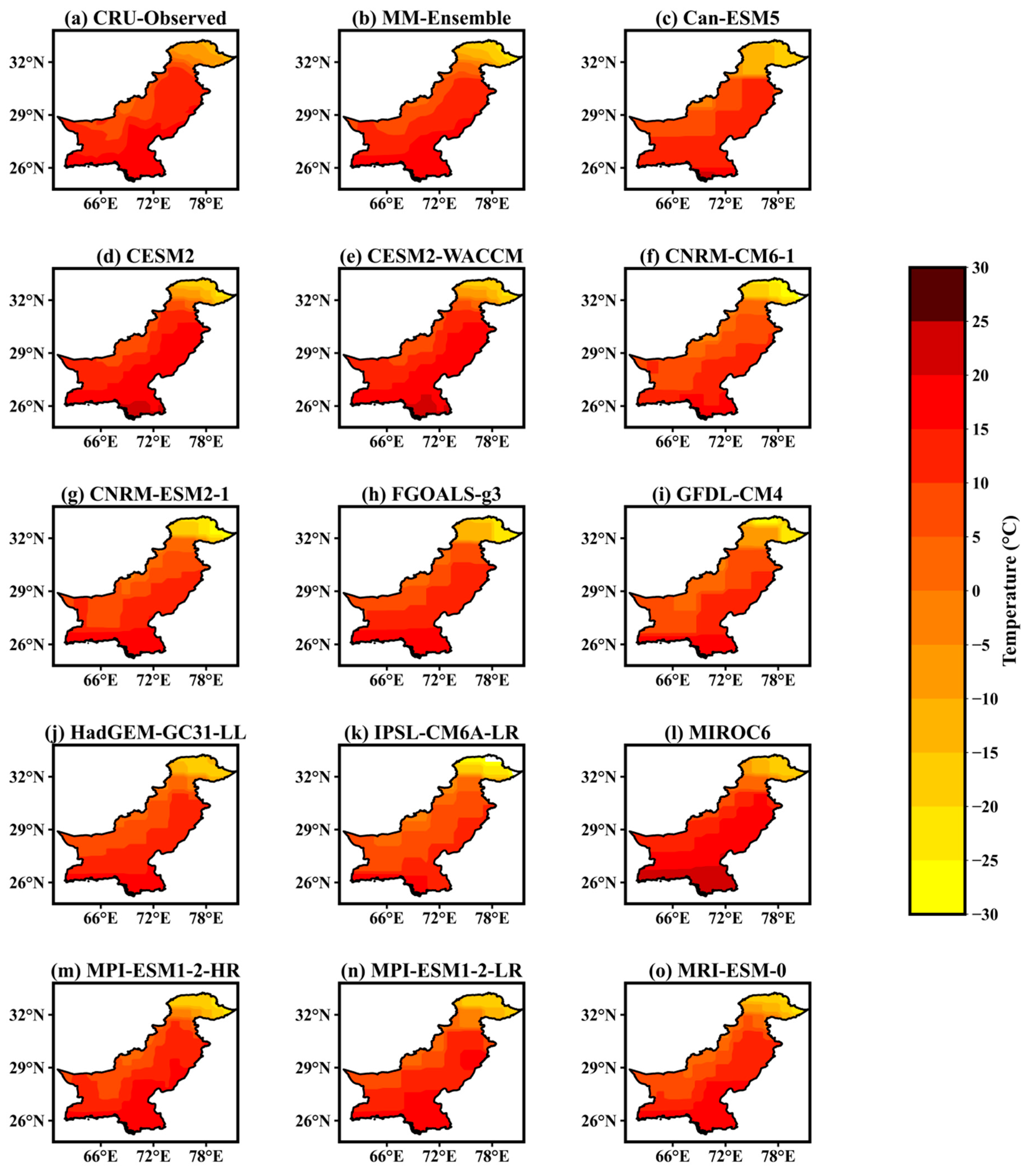 Atmosphere 11 01005 g004 Atmosphere 11 01005 g004