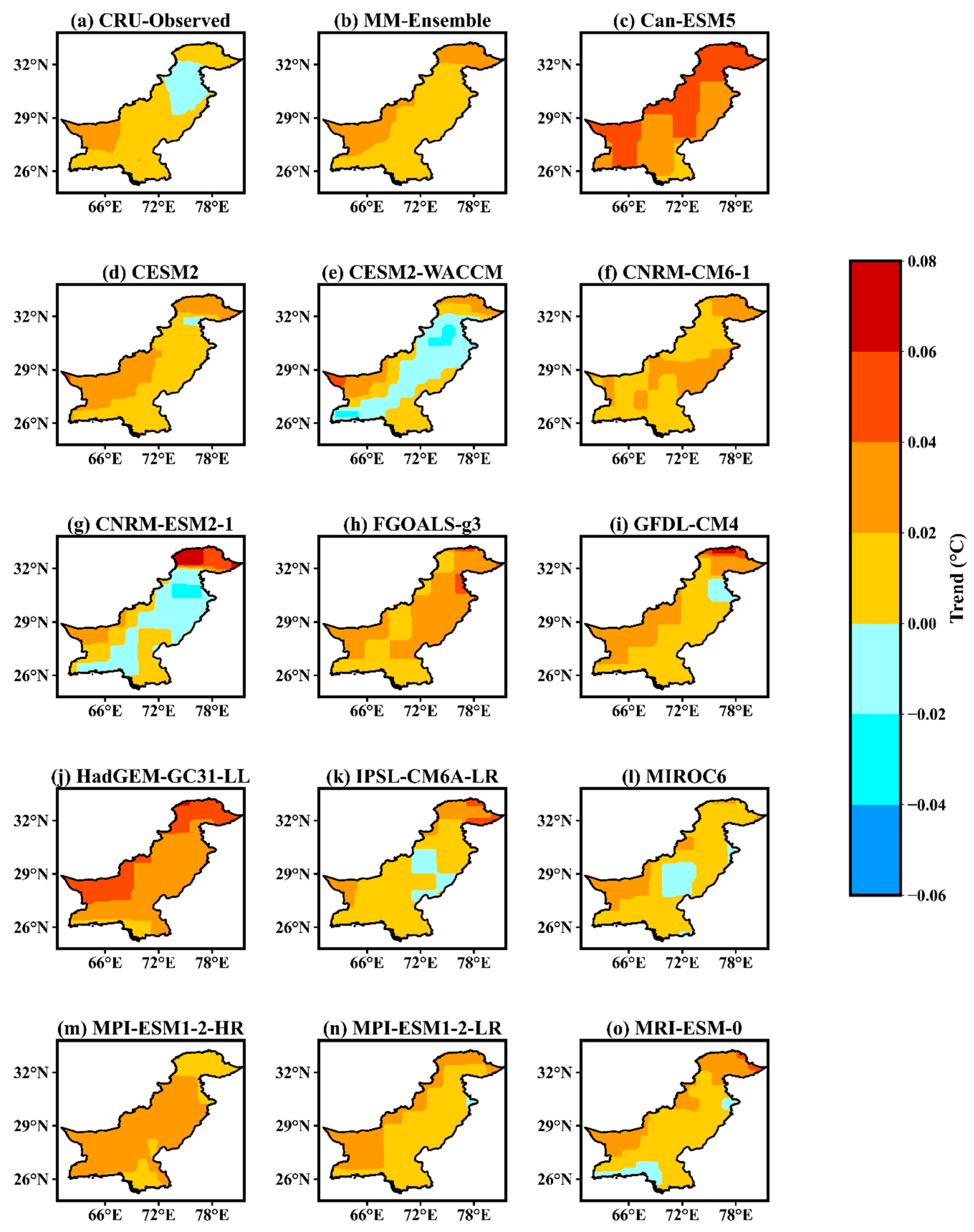 Atmosphere 11 01005 g007 Atmosphere 11 01005 g007
