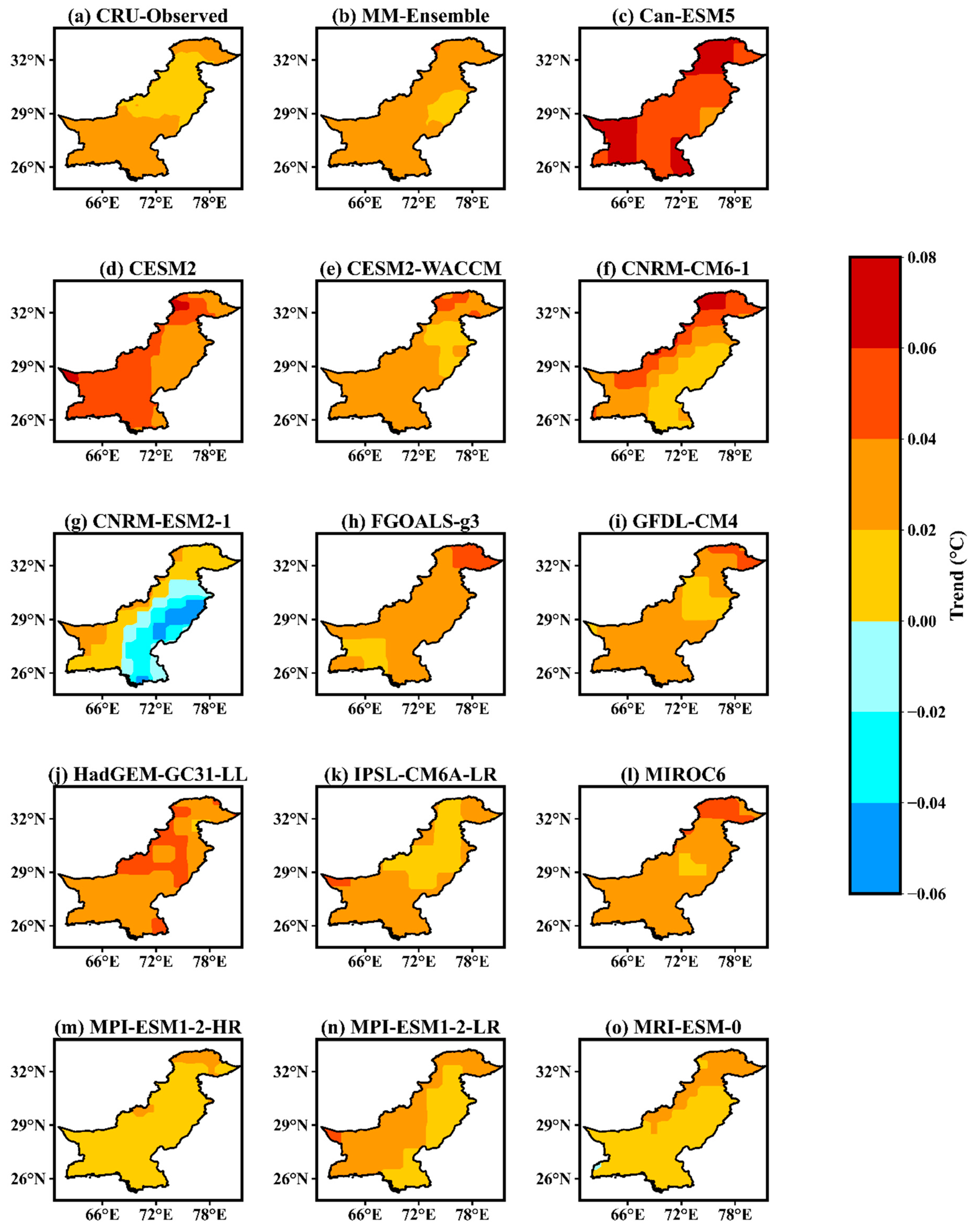 Atmosphere 11 01005 g008 Atmosphere 11 01005 g008