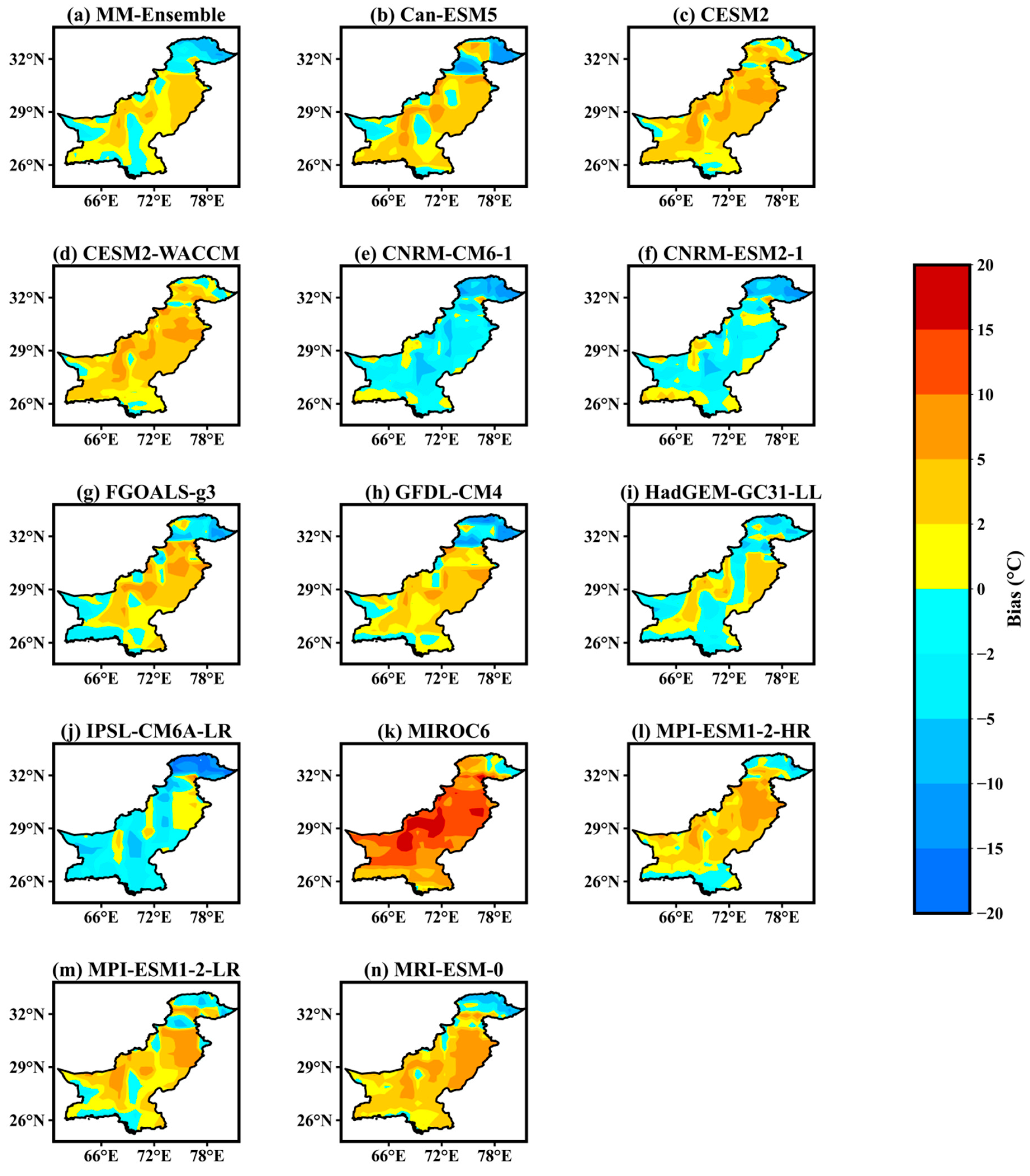 Atmosphere 11 01005 g010 Atmosphere 11 01005 g010