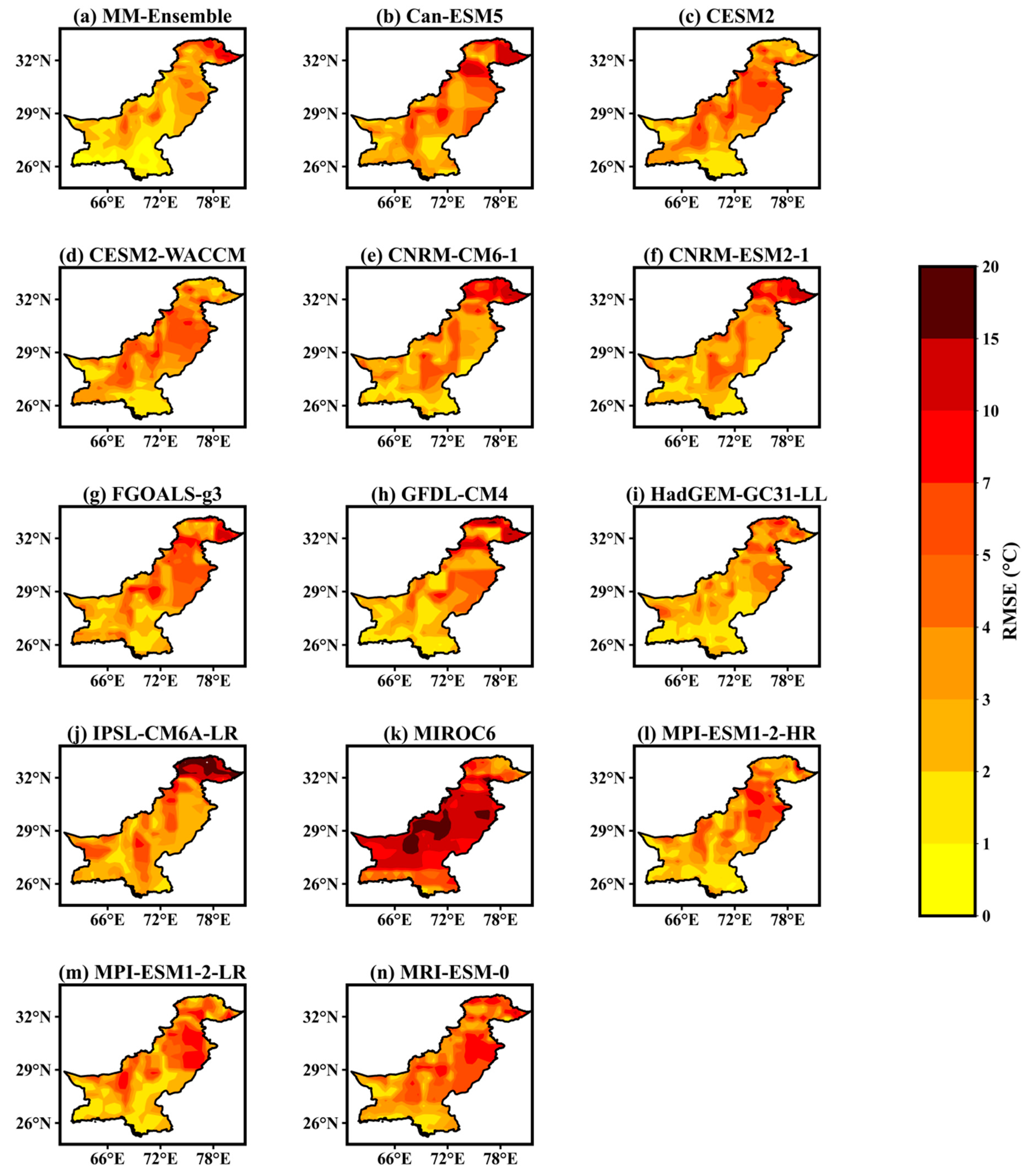 Atmosphere 11 01005 g011 Atmosphere 11 01005 g011