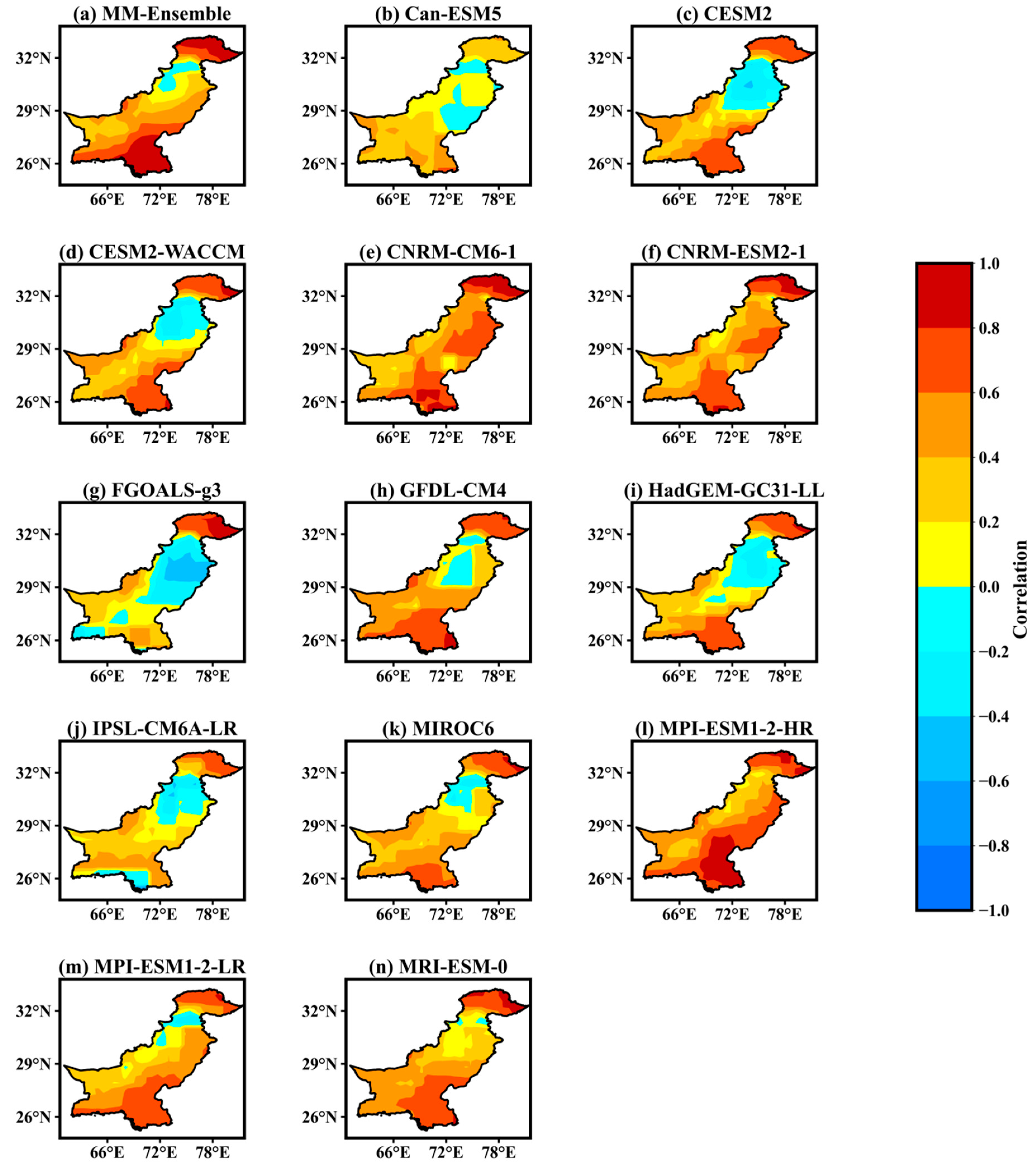 Atmosphere 11 01005 g012 Atmosphere 11 01005 g012