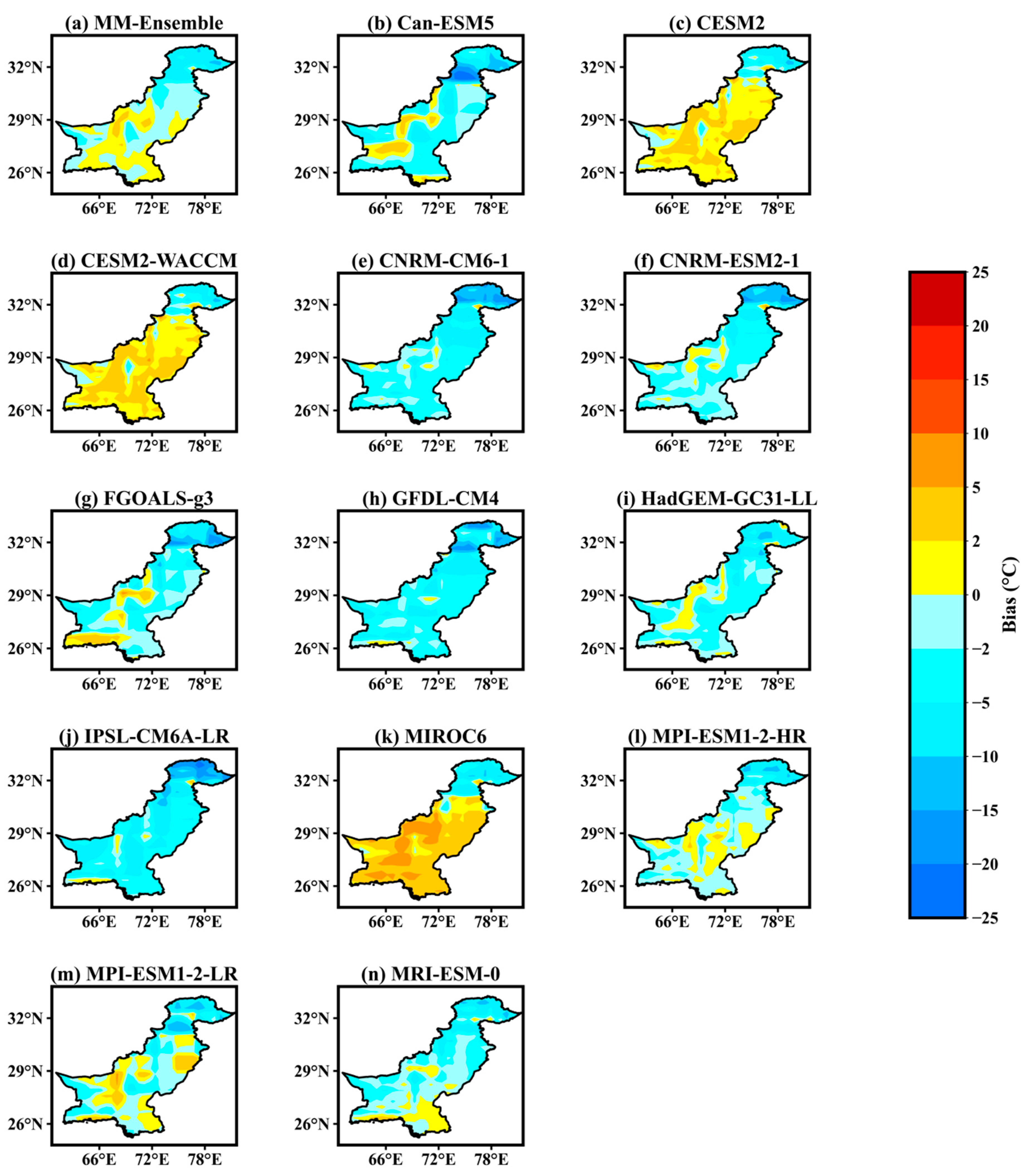 Atmosphere 11 01005 g013 Atmosphere 11 01005 g013