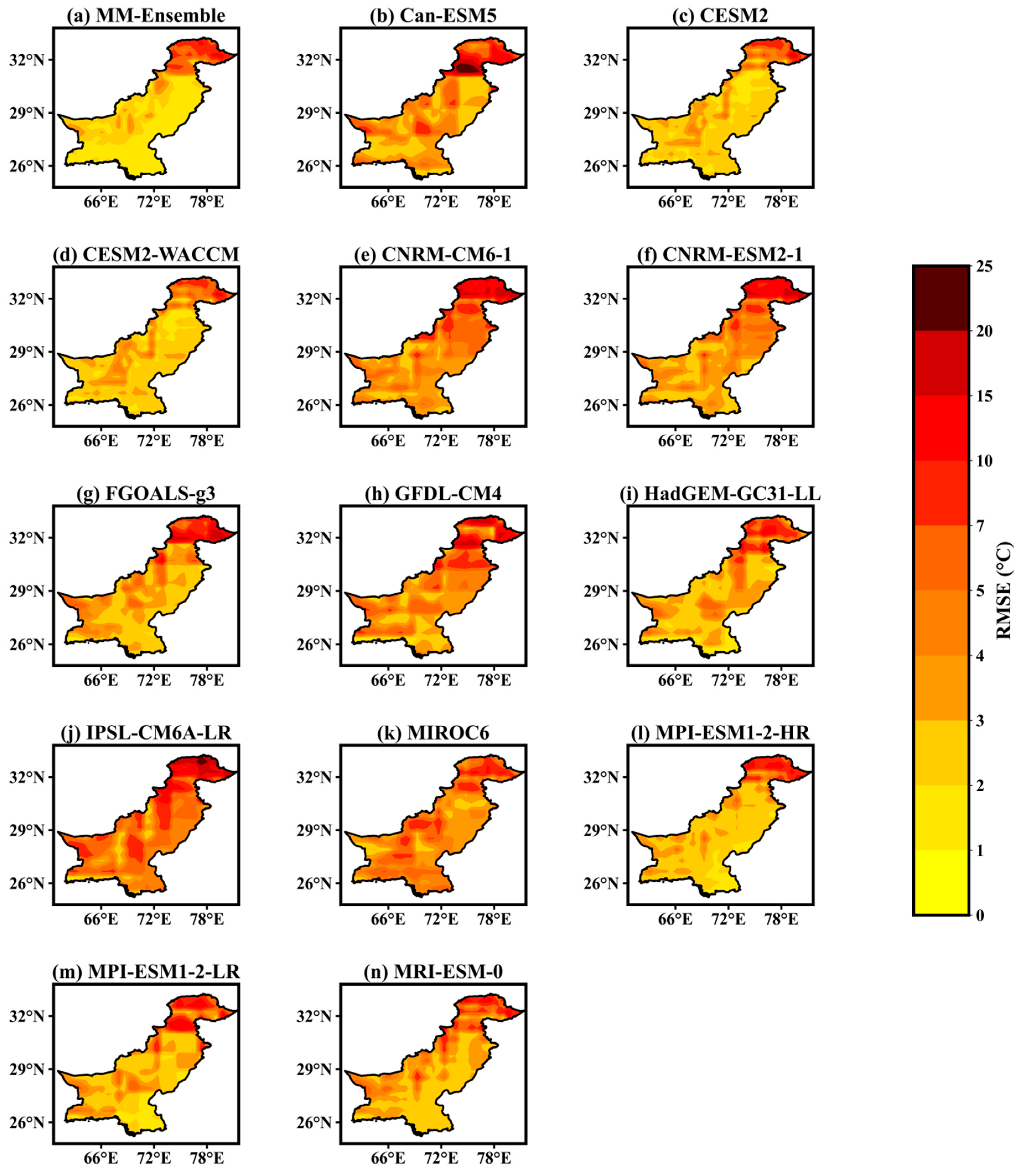 Atmosphere 11 01005 g014 Atmosphere 11 01005 g014