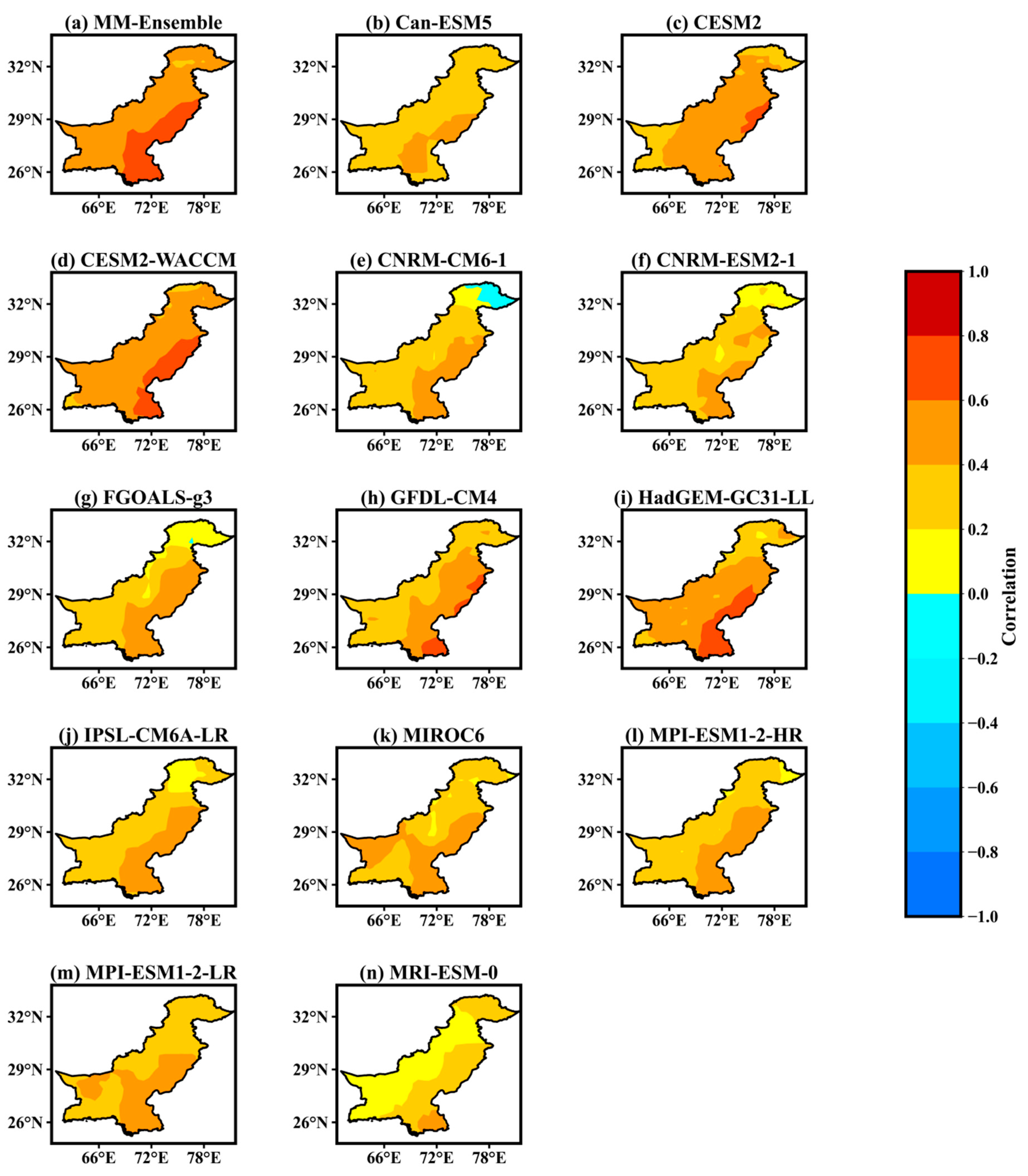 Atmosphere 11 01005 g015 Atmosphere 11 01005 g015