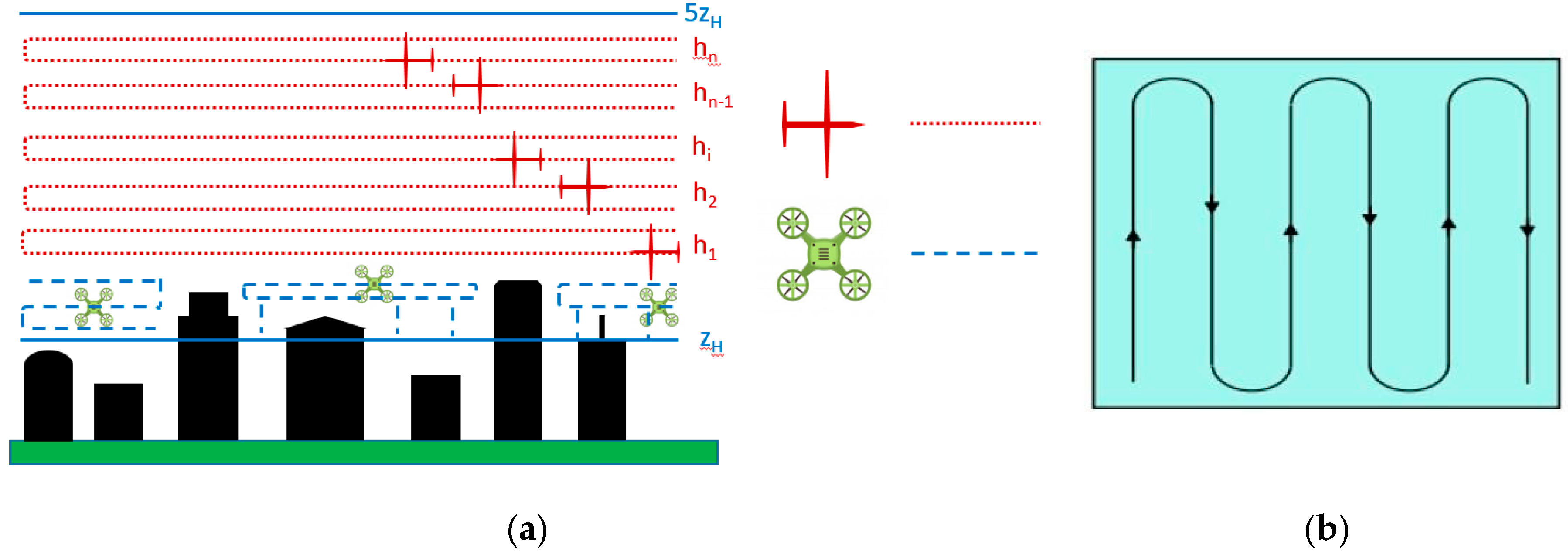 Atmosphere 11 01008 g001 Atmosphere 11 01008 g001