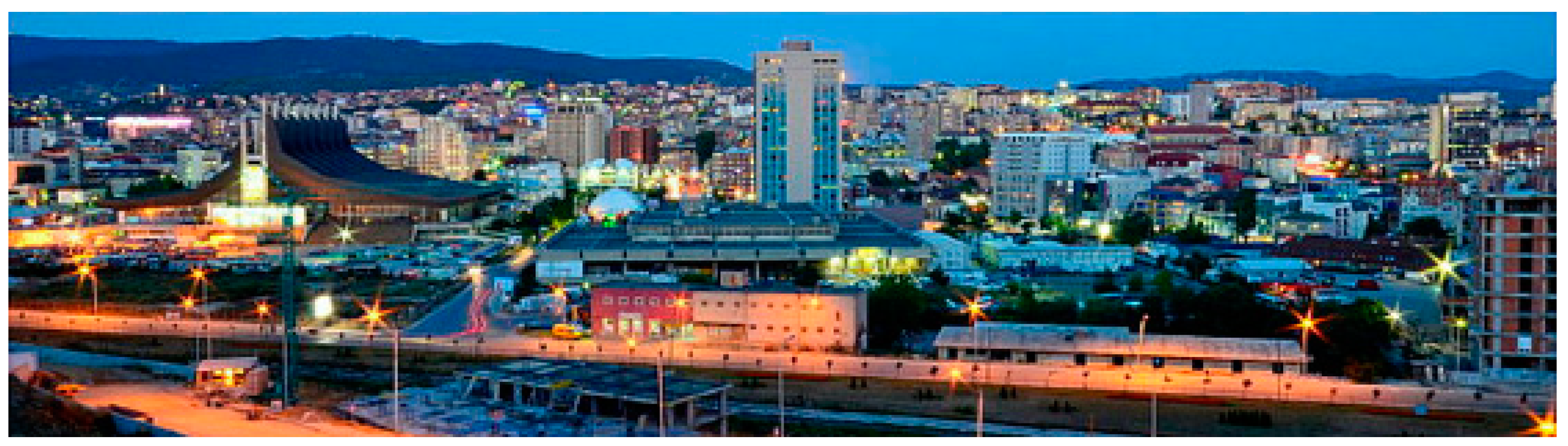 Atmosphere 11 01008 g002 Atmosphere 11 01008 g002