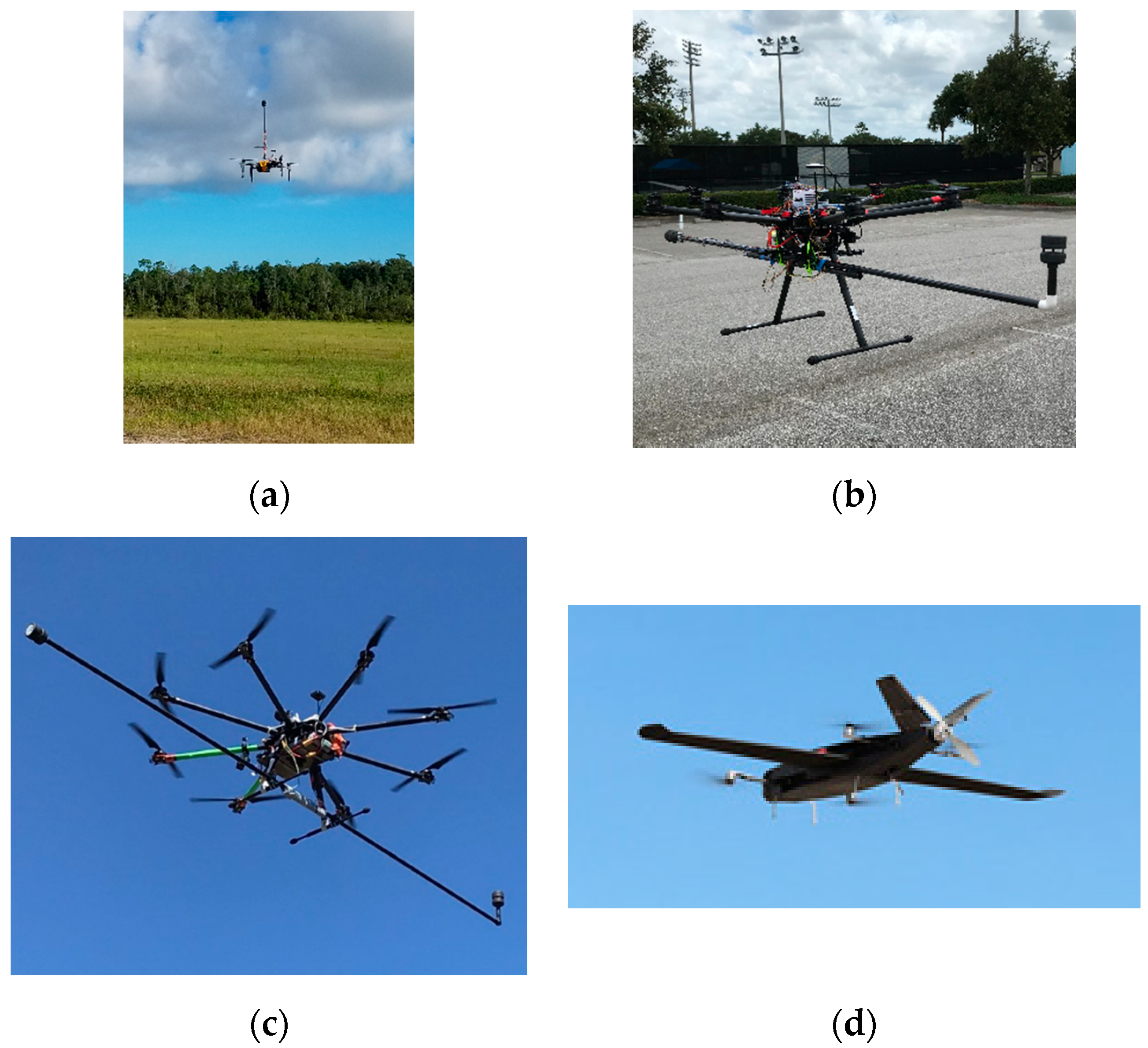 Atmosphere 11 01008 g003 Atmosphere 11 01008 g003