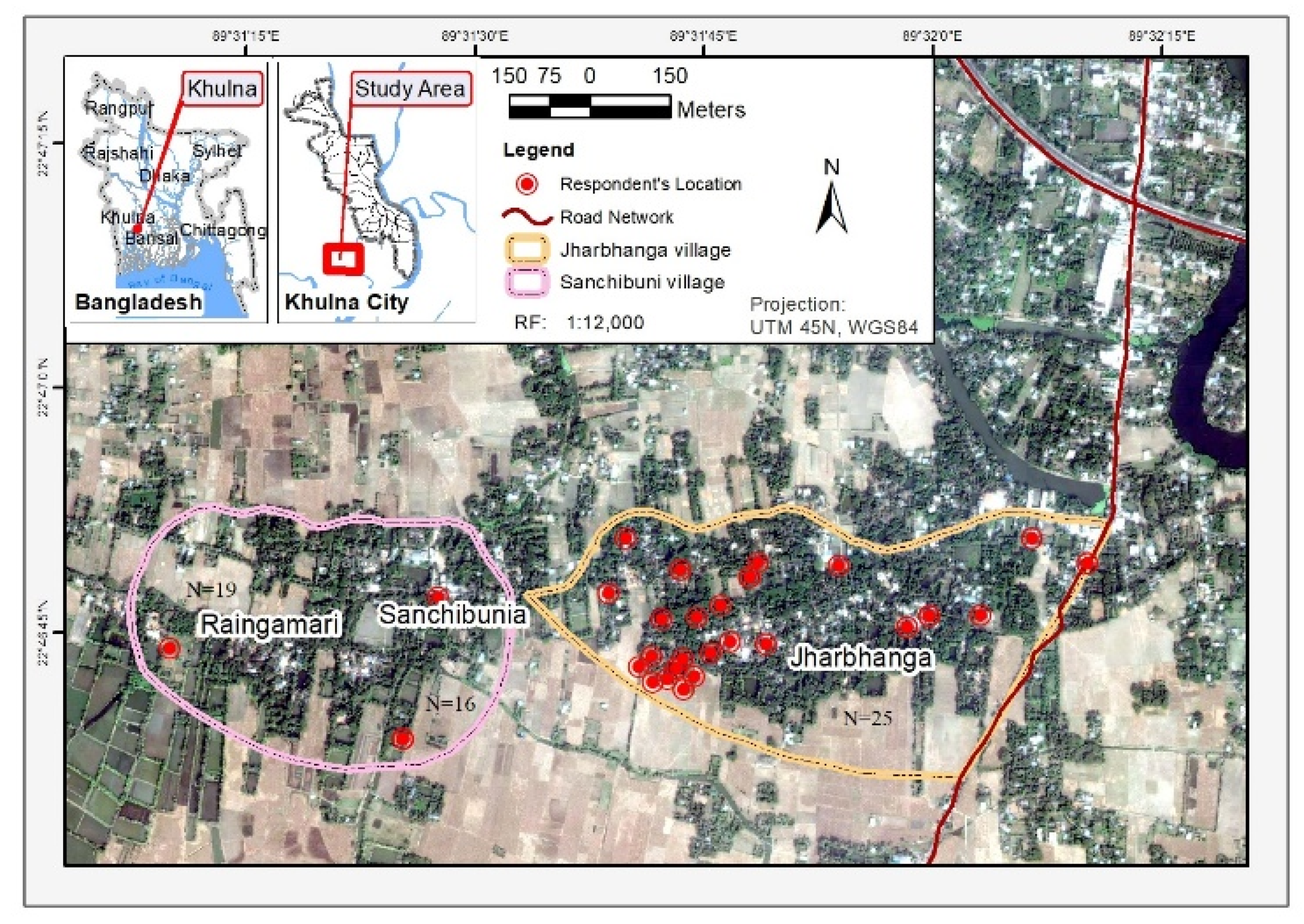Atmosphere 11 01009 g001 Atmosphere 11 01009 g001