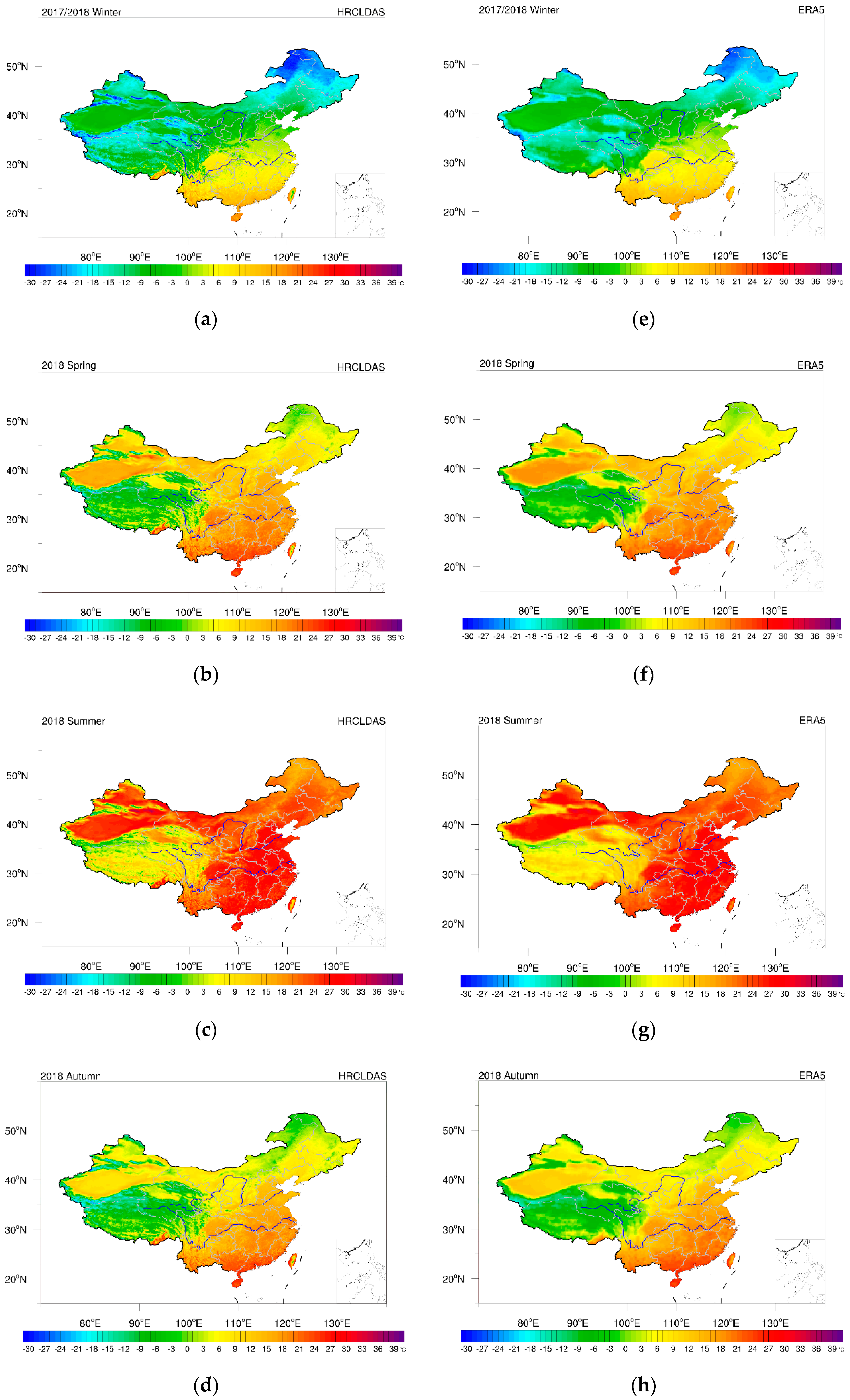Atmosphere 11 01011 g001a Atmosphere 11 01011 g001a