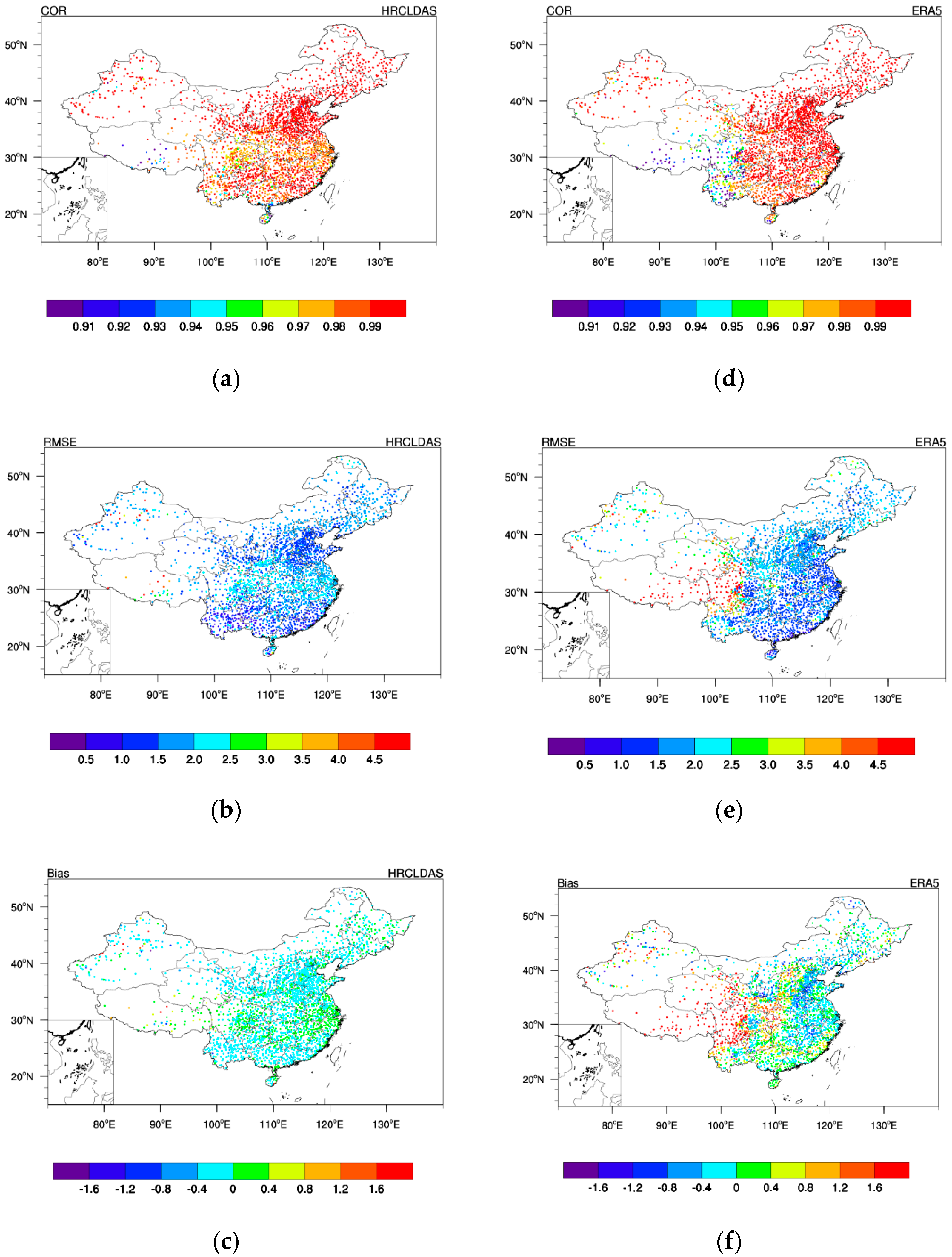 Atmosphere 11 01011 g002 Atmosphere 11 01011 g002