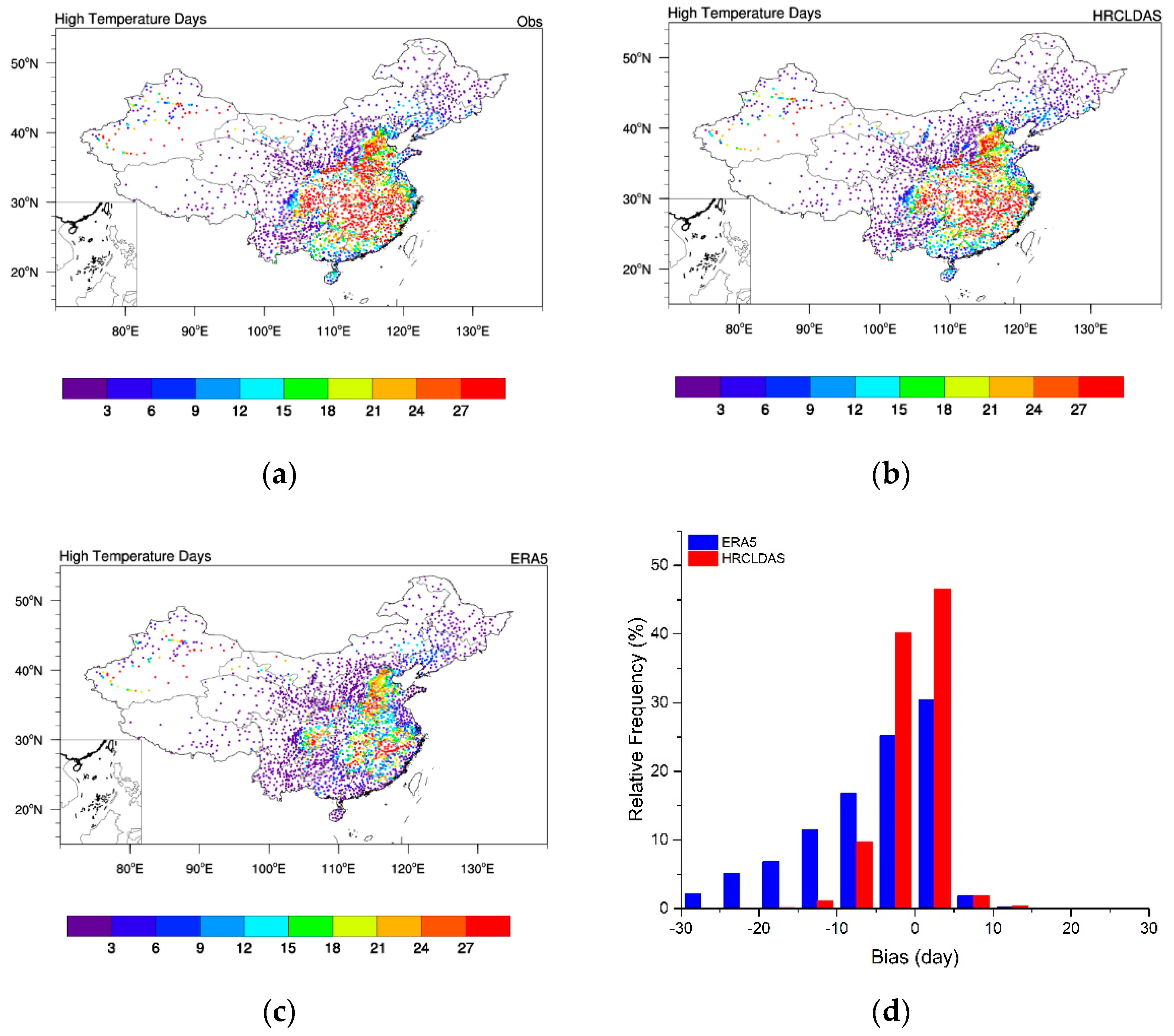 Atmosphere 11 01011 g004 Atmosphere 11 01011 g004