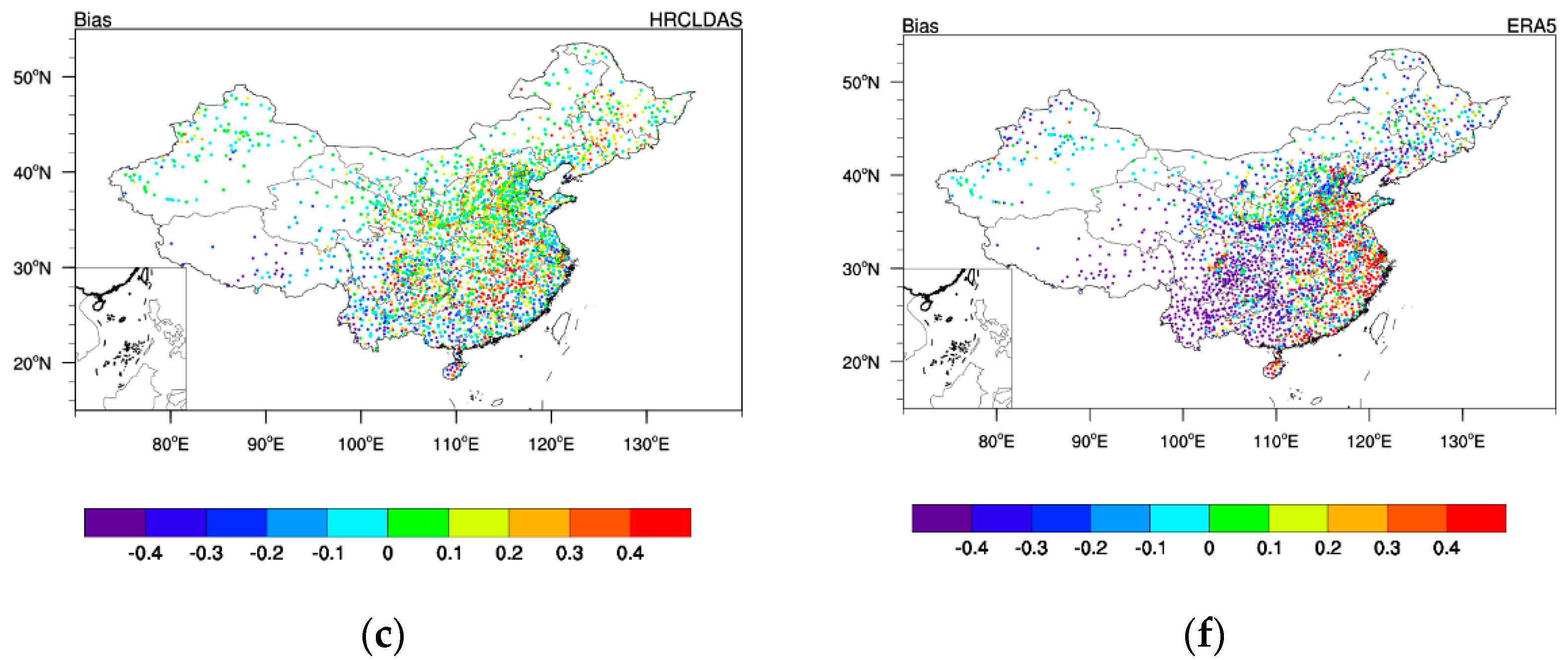 Atmosphere 11 01011 g007b Atmosphere 11 01011 g007b
