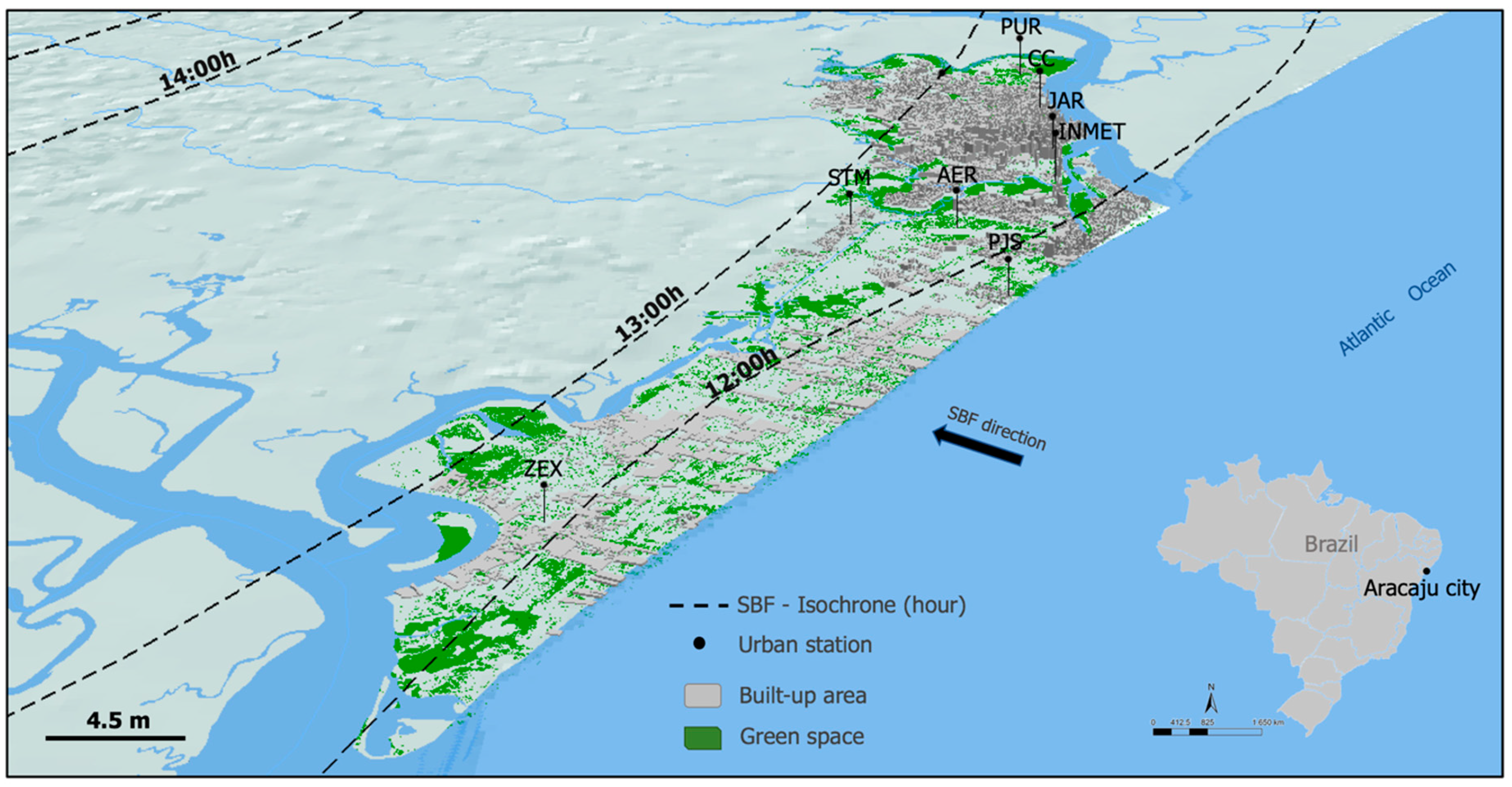 Atmosphere 11 01013 g001 Atmosphere 11 01013 g001
