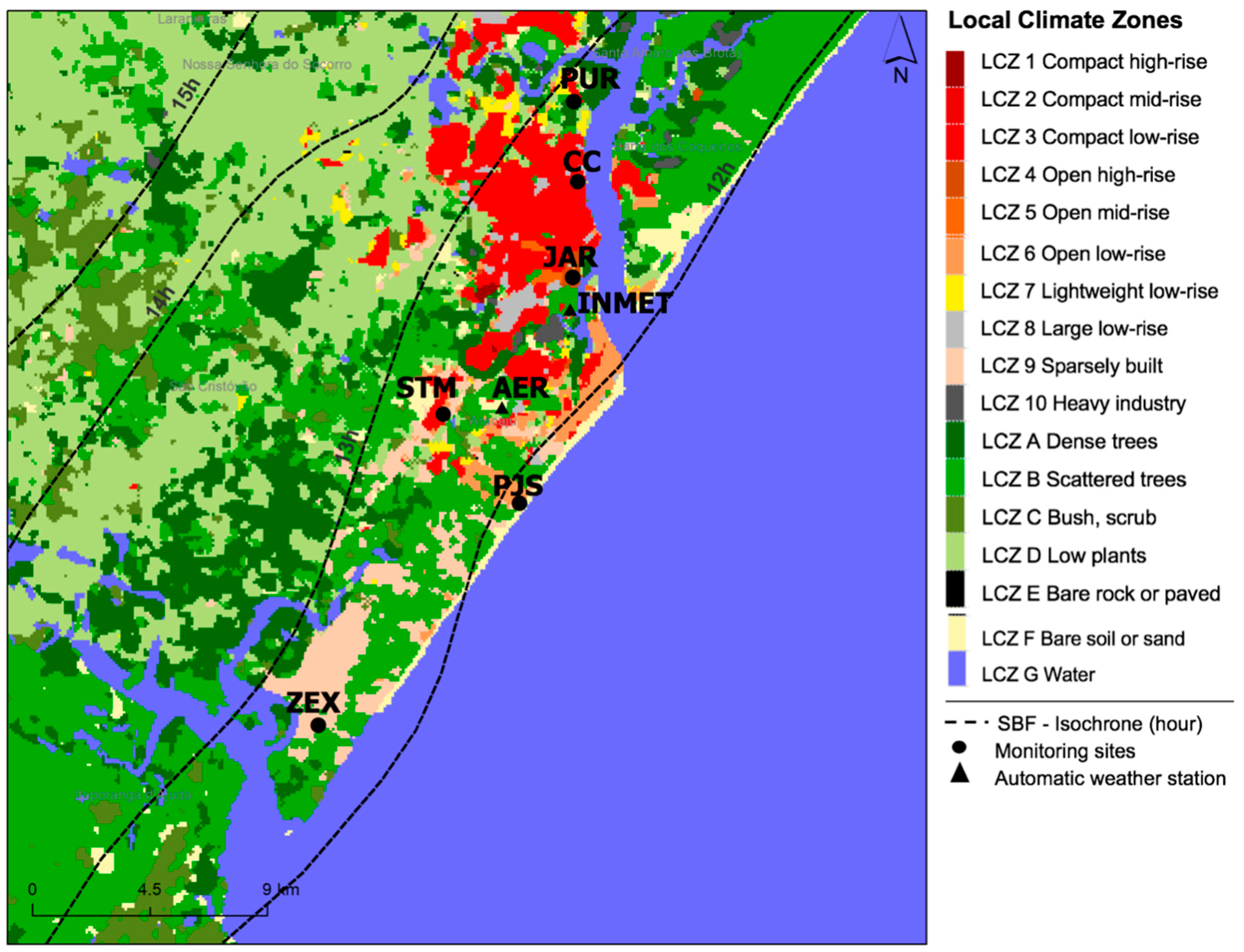 Atmosphere 11 01013 g002 Atmosphere 11 01013 g002