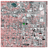 Atmosphere 11 01013 i002 Atmosphere 11 01013 i002