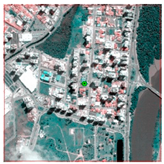 Atmosphere 11 01013 i003 Atmosphere 11 01013 i003