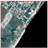 Atmosphere 11 01013 i005 Atmosphere 11 01013 i005