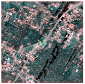 Atmosphere 11 01013 i006 Atmosphere 11 01013 i006