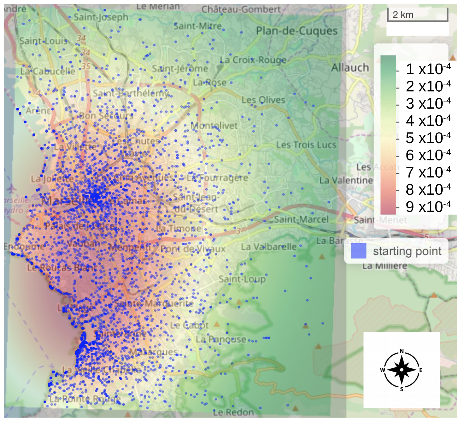 Atmosphere 11 01014 g002 Atmosphere 11 01014 g002