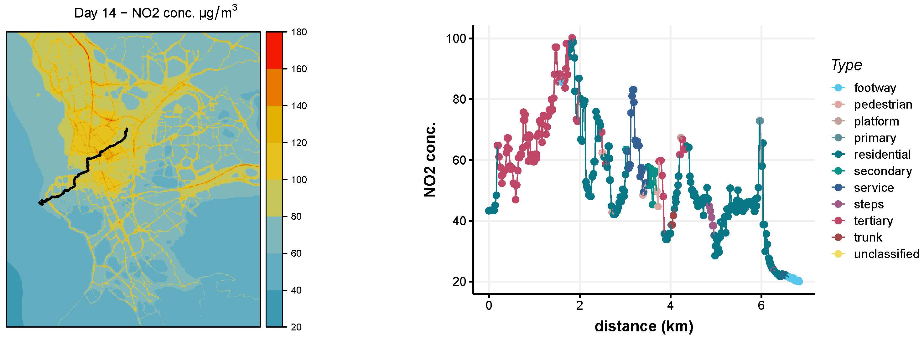 Atmosphere 11 01014 g005 Atmosphere 11 01014 g005
