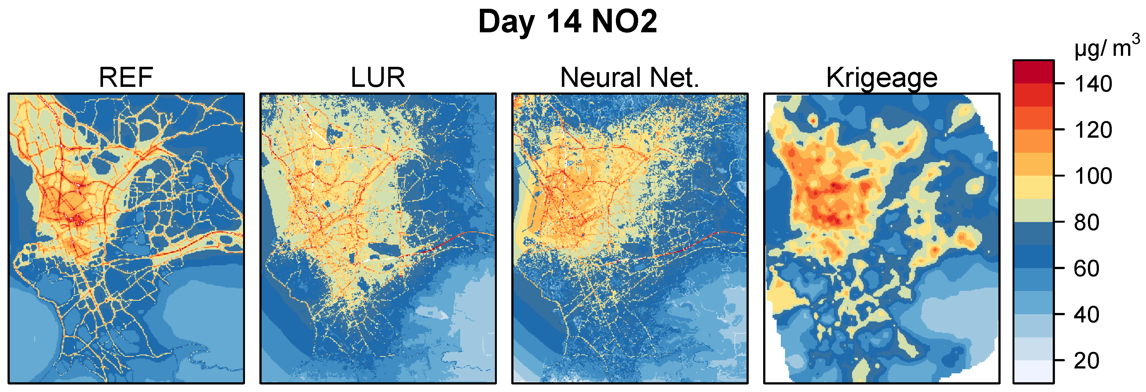 Atmosphere 11 01014 g006 Atmosphere 11 01014 g006