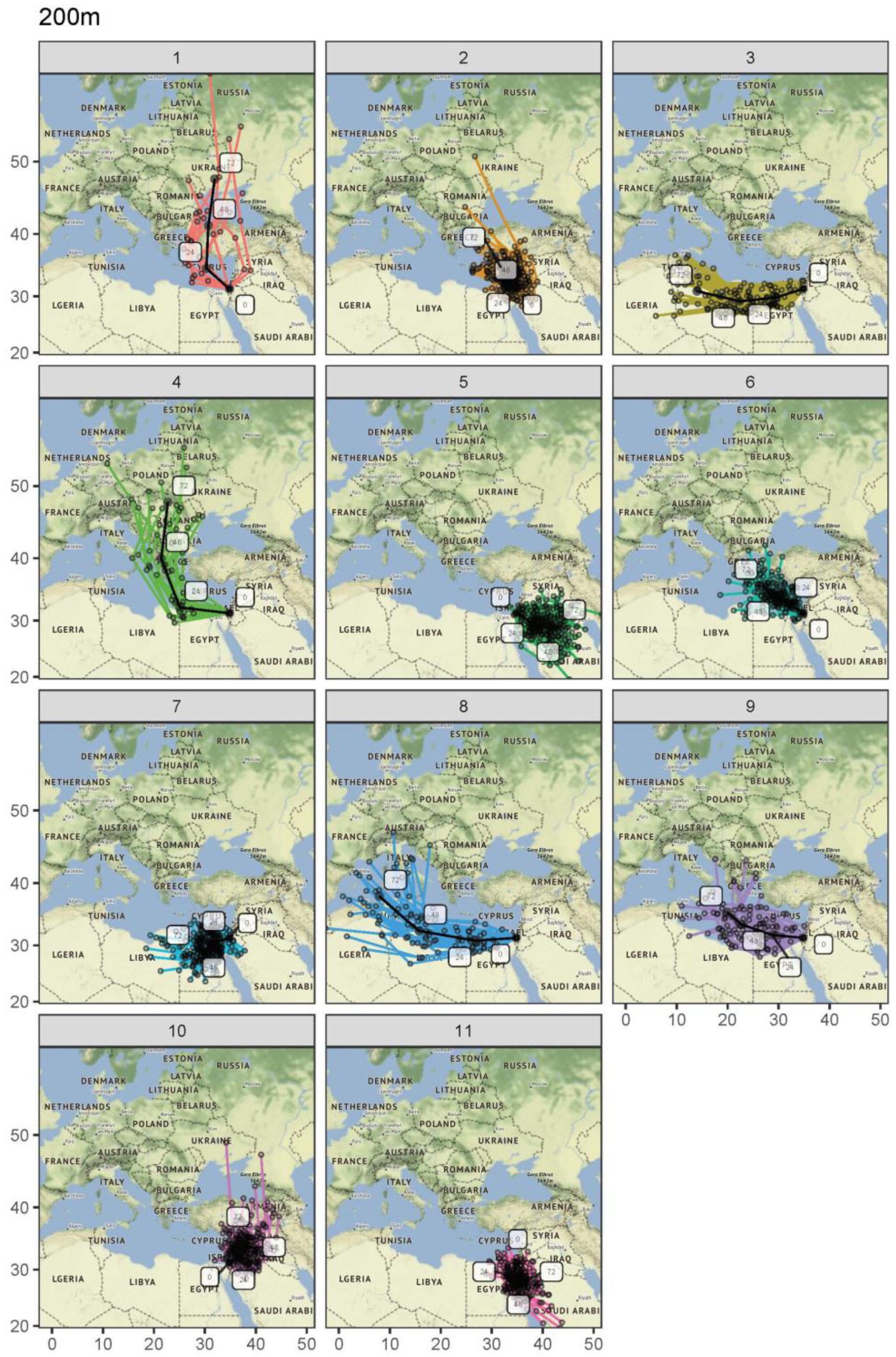 Atmosphere 11 01020 g003 Atmosphere 11 01020 g003