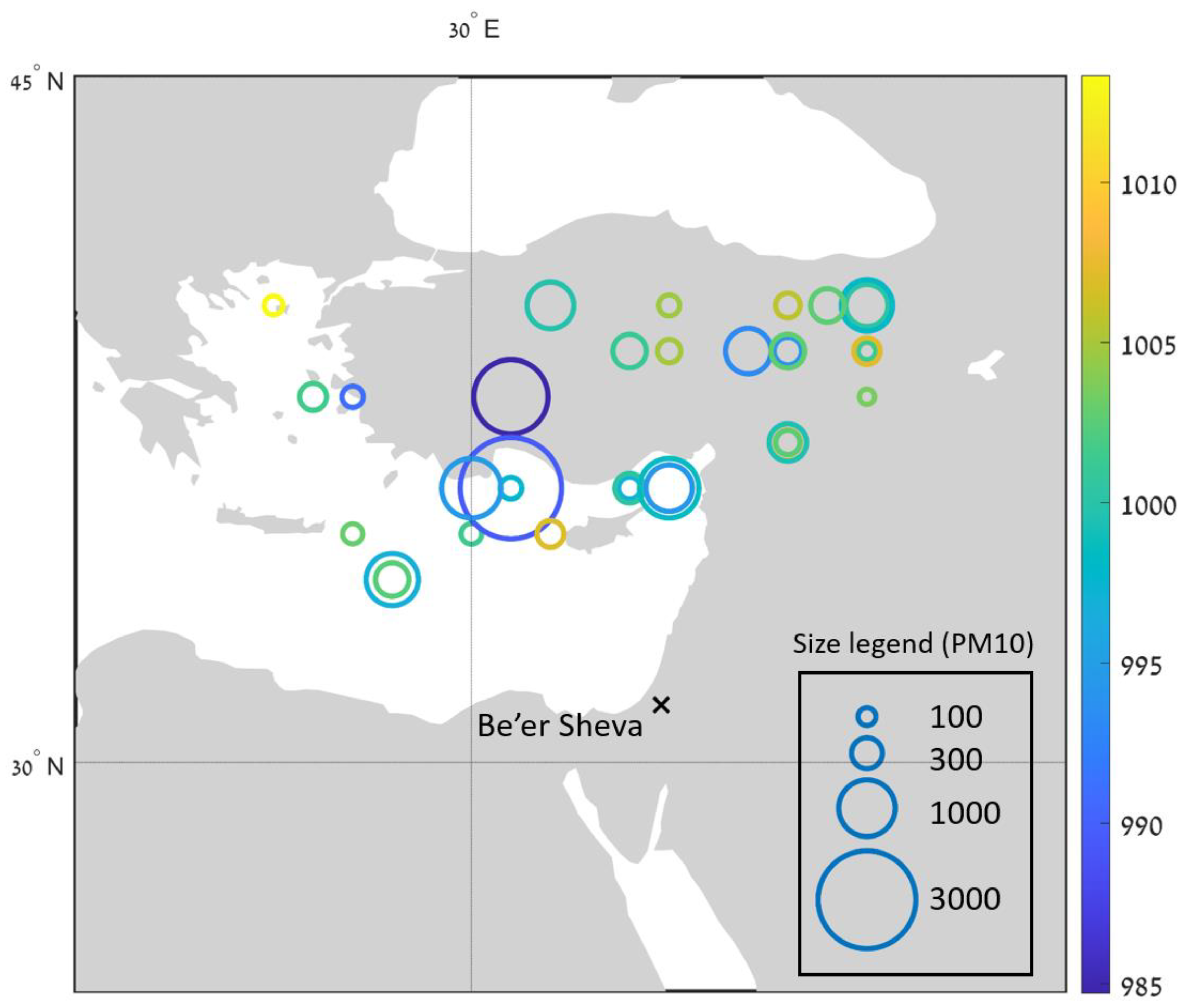Atmosphere 11 01020 g005 Atmosphere 11 01020 g005