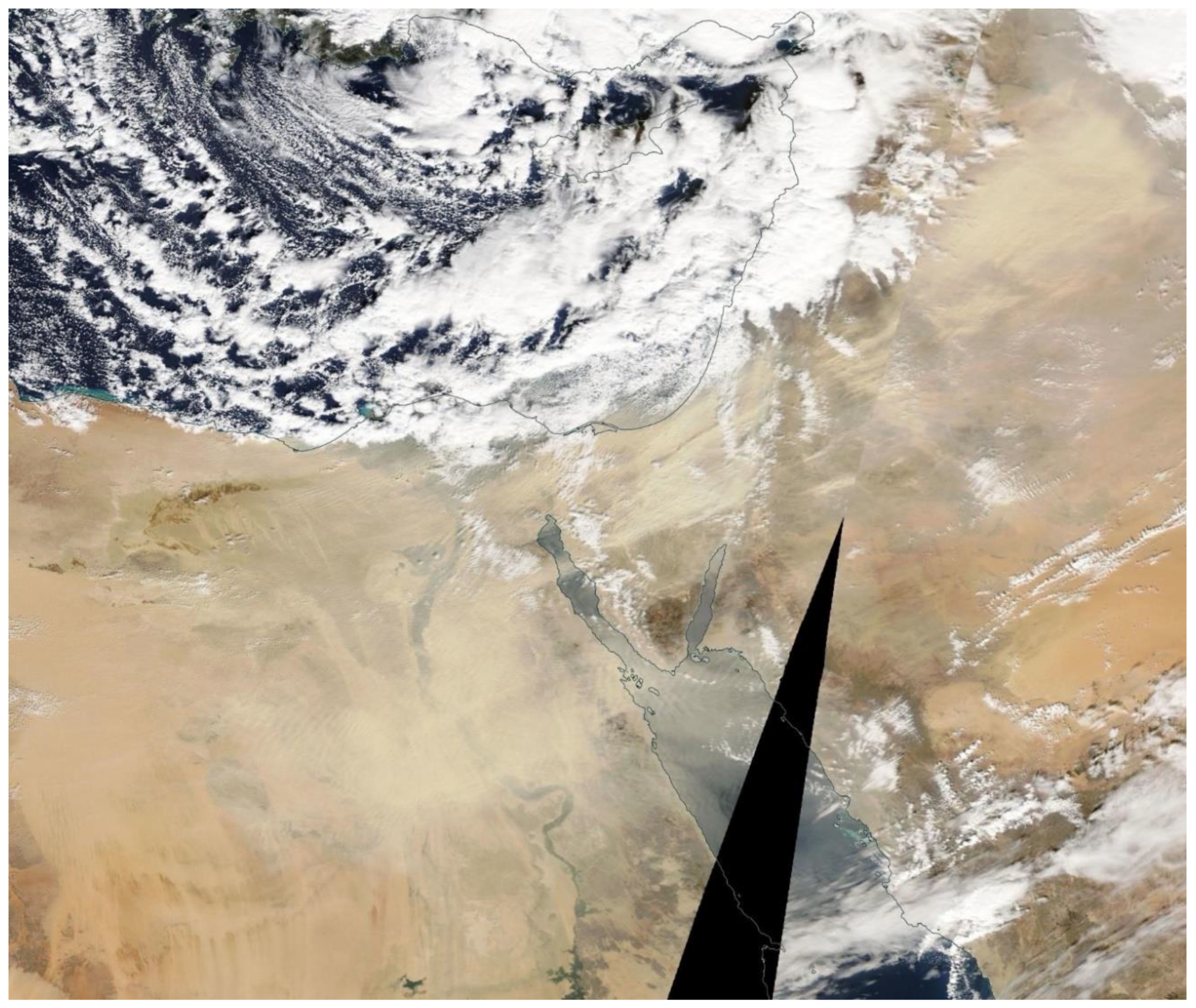 Atmosphere 11 01020 g006 Atmosphere 11 01020 g006