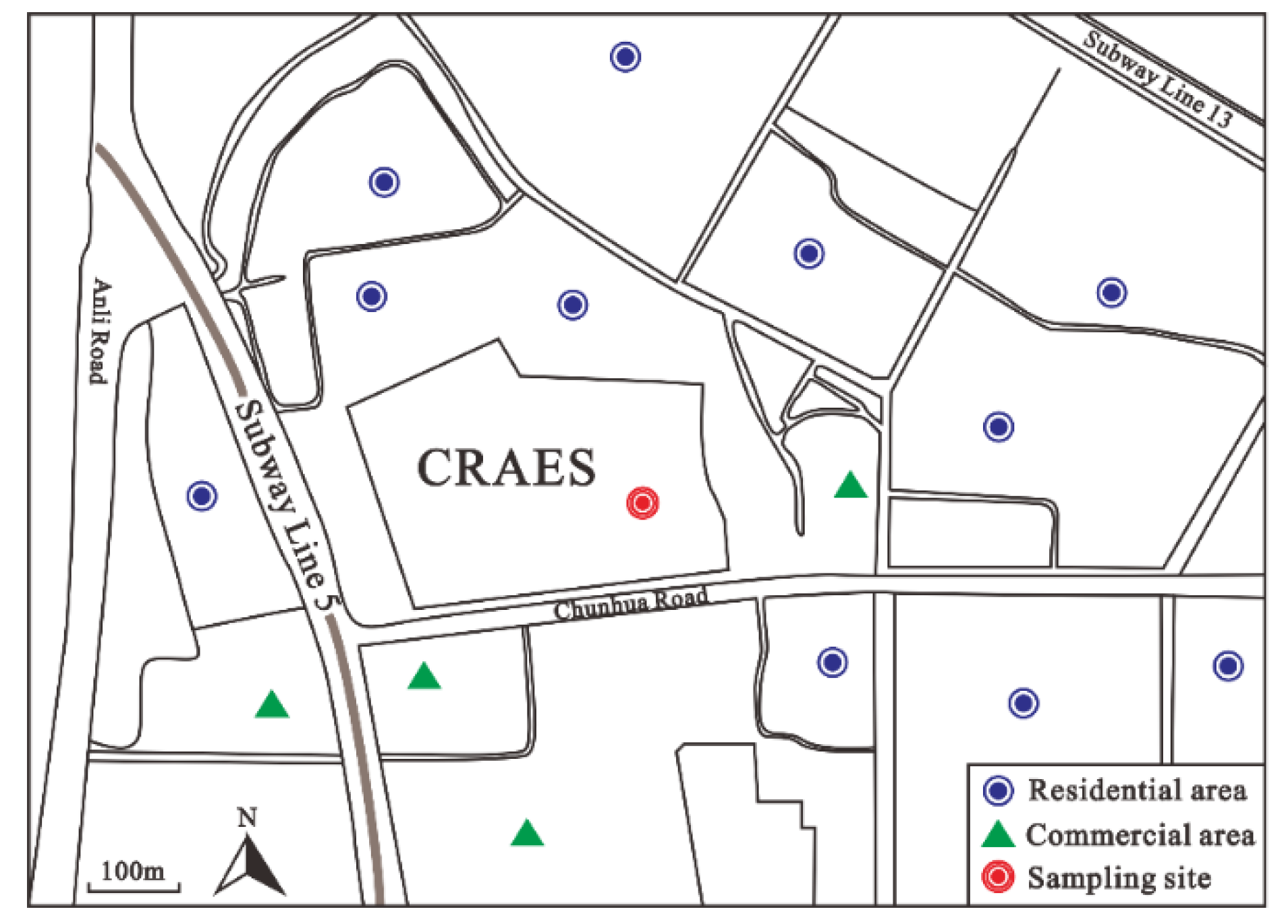 Atmosphere 11 01021 g001 Atmosphere 11 01021 g001