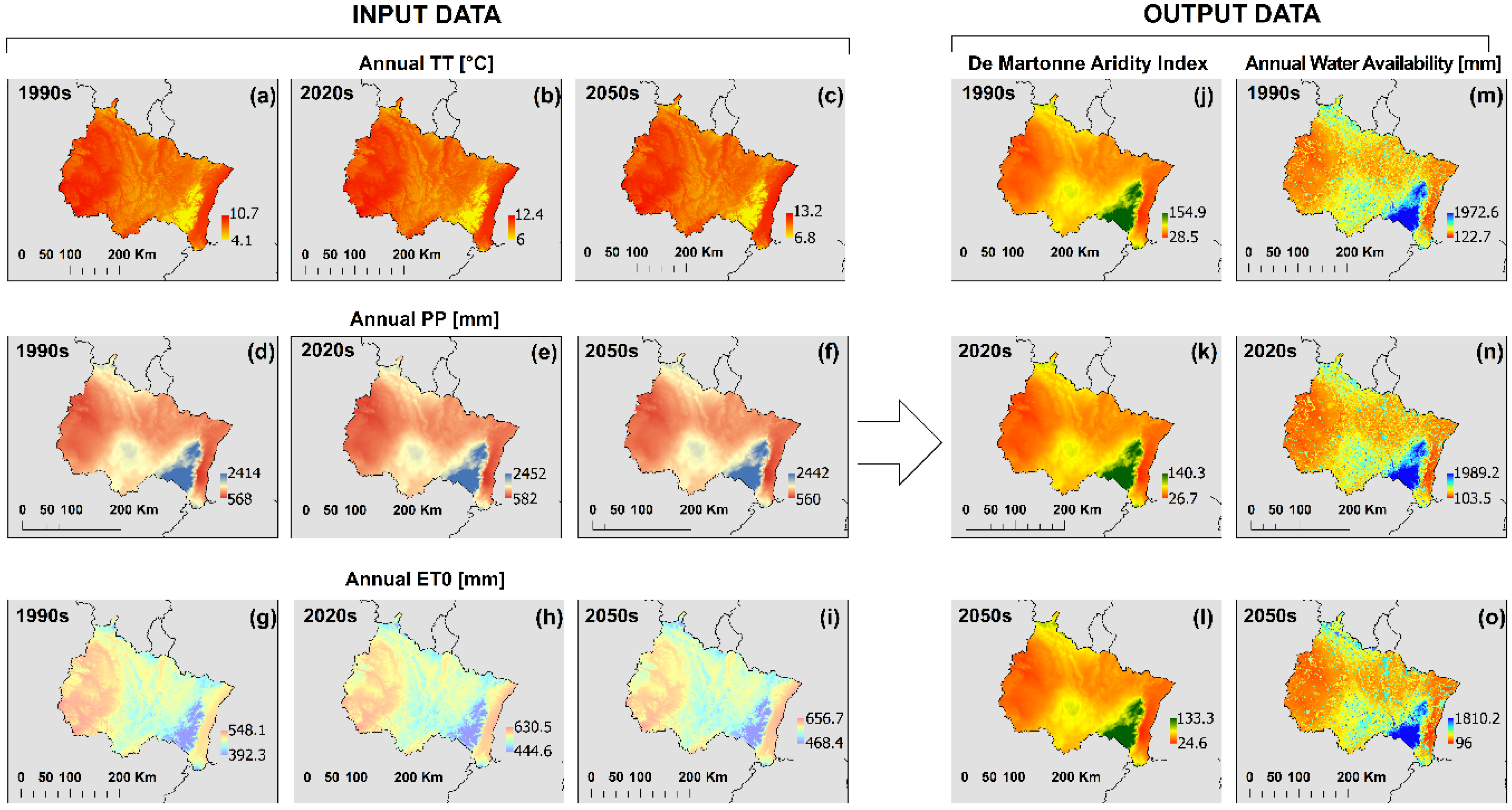 Atmosphere 11 01026 g001 Atmosphere 11 01026 g001