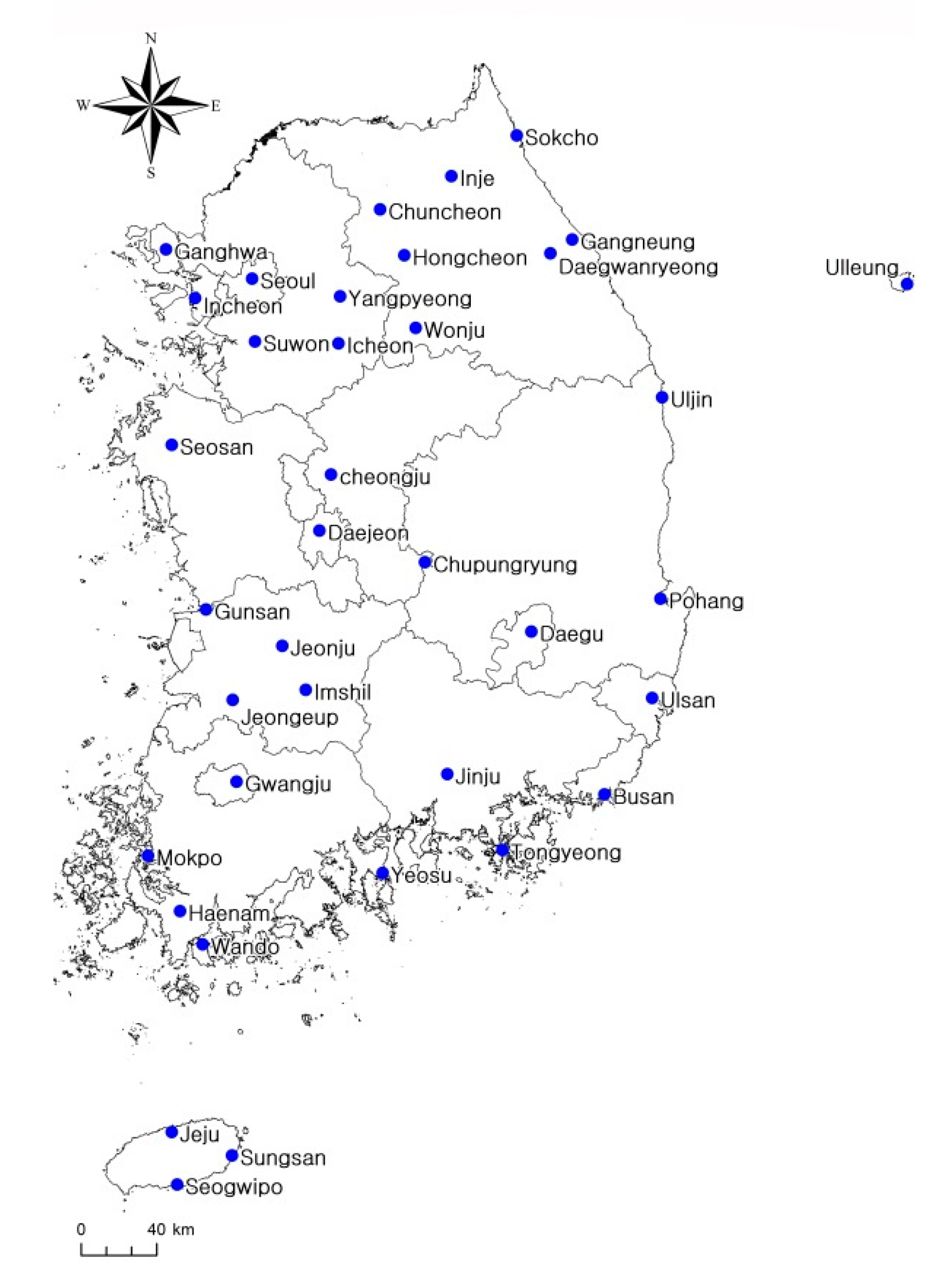 Atmosphere 11 01027 g002