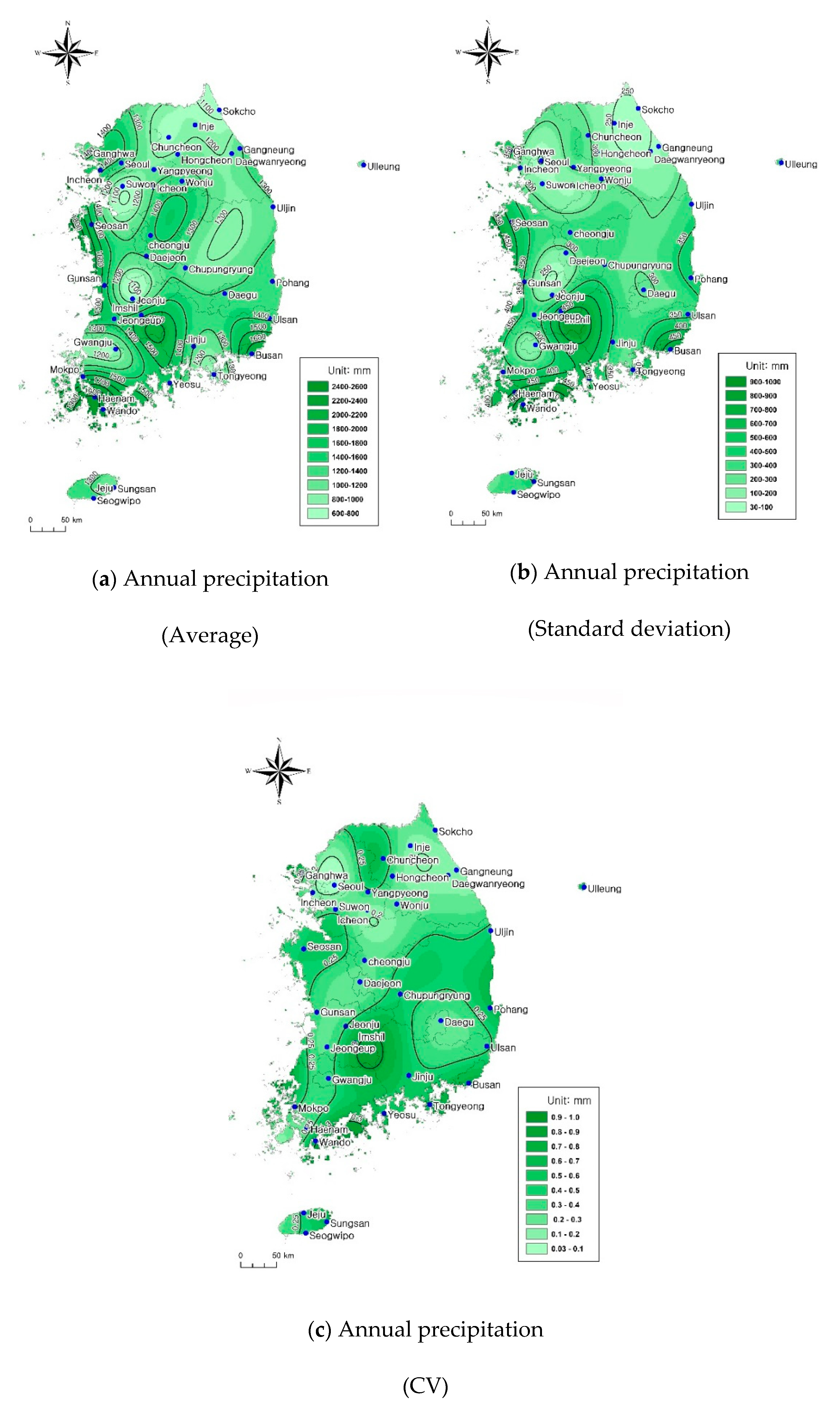 Atmosphere 11 01027 g003