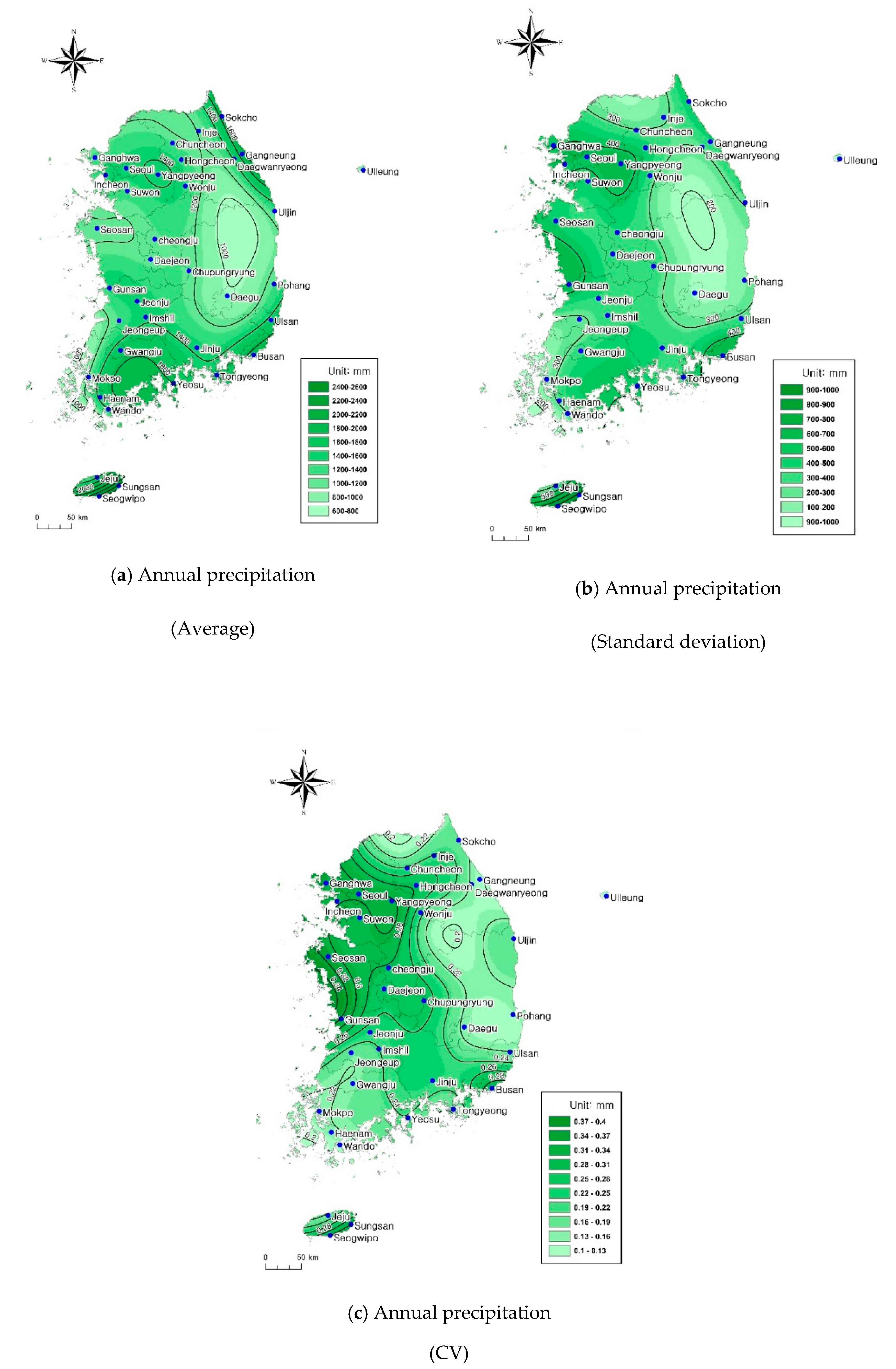Atmosphere 11 01027 g005