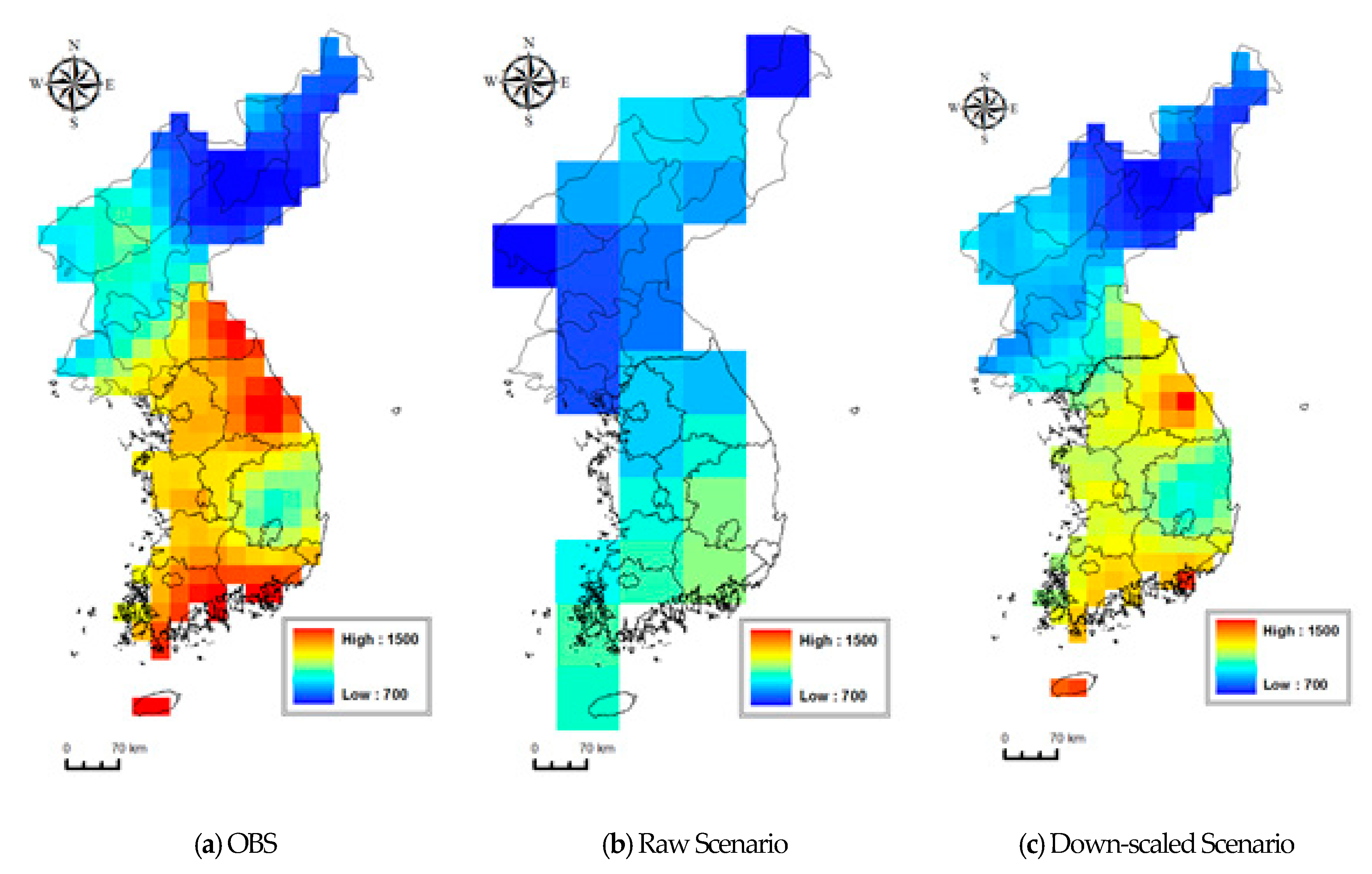 Atmosphere 11 01027 g007