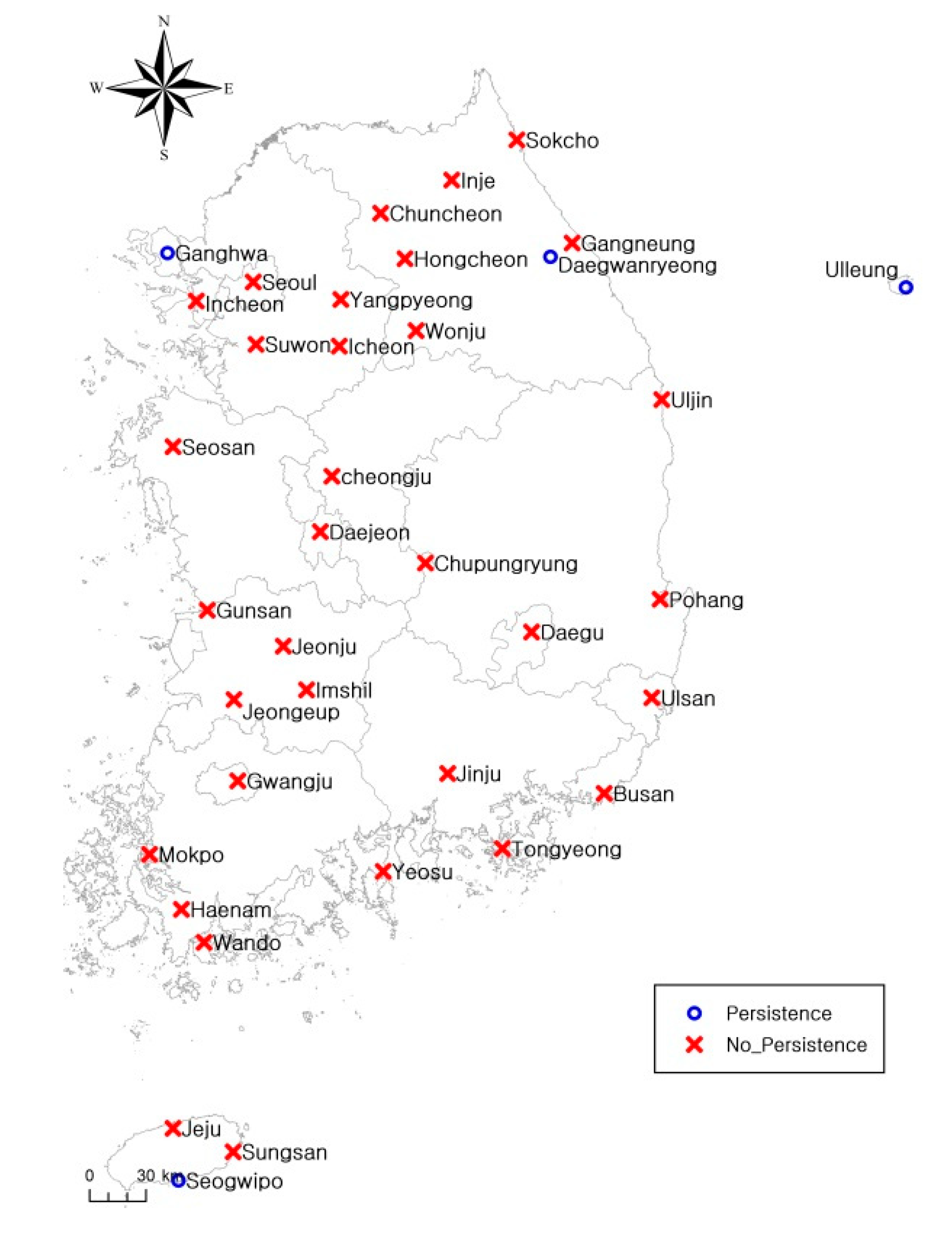 Atmosphere 11 01027 g010