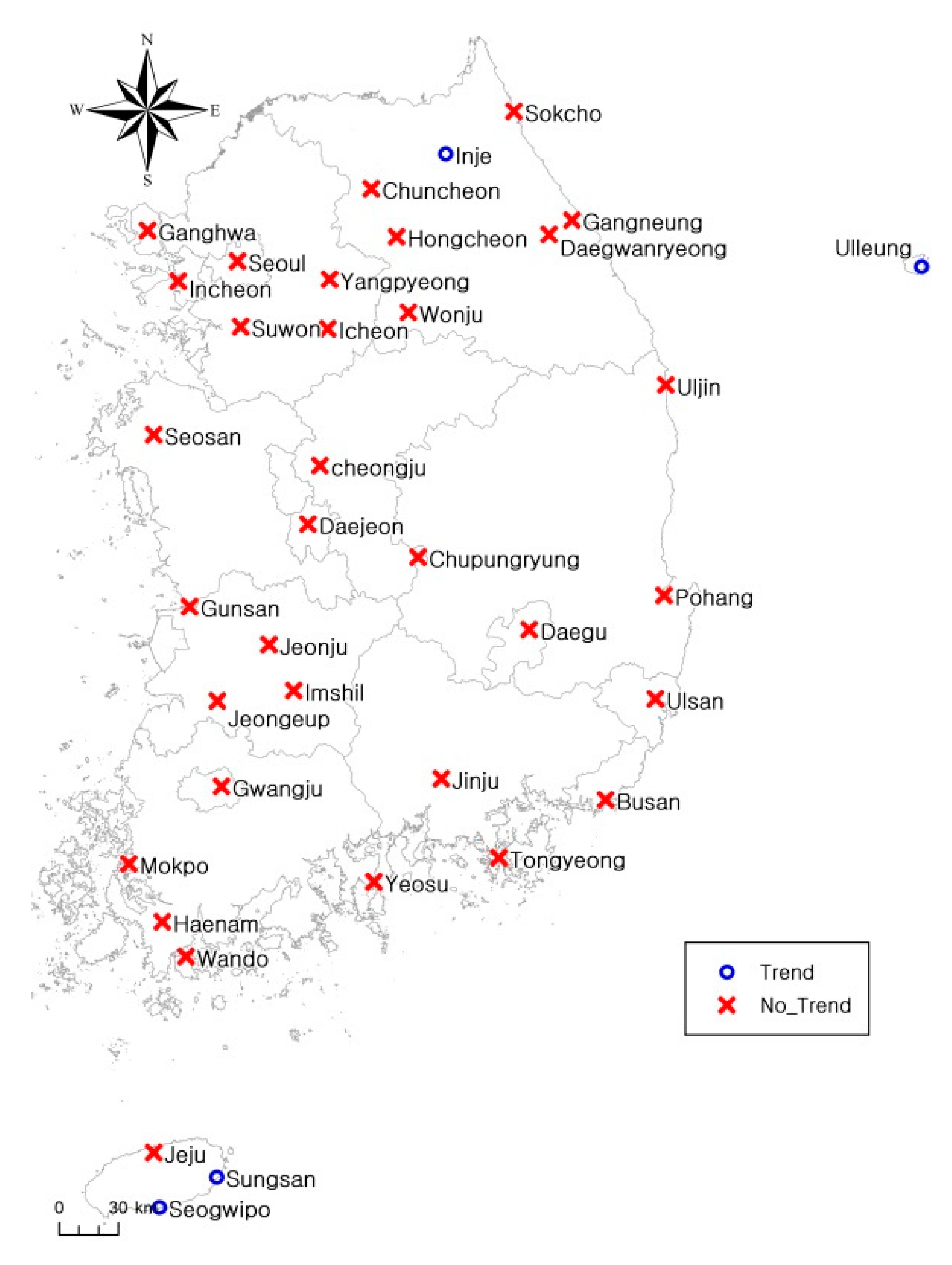 Atmosphere 11 01027 g011