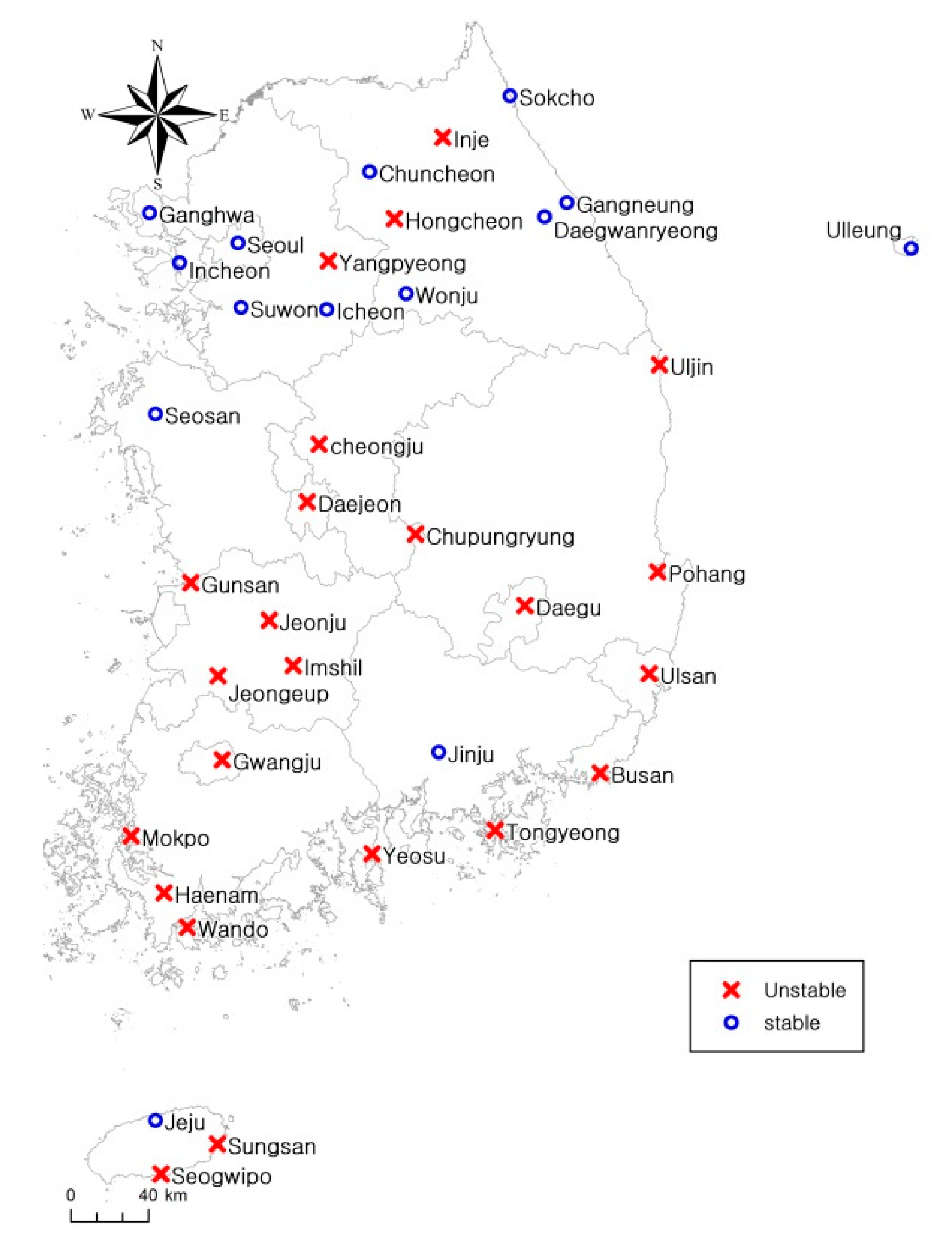 Atmosphere 11 01027 g012