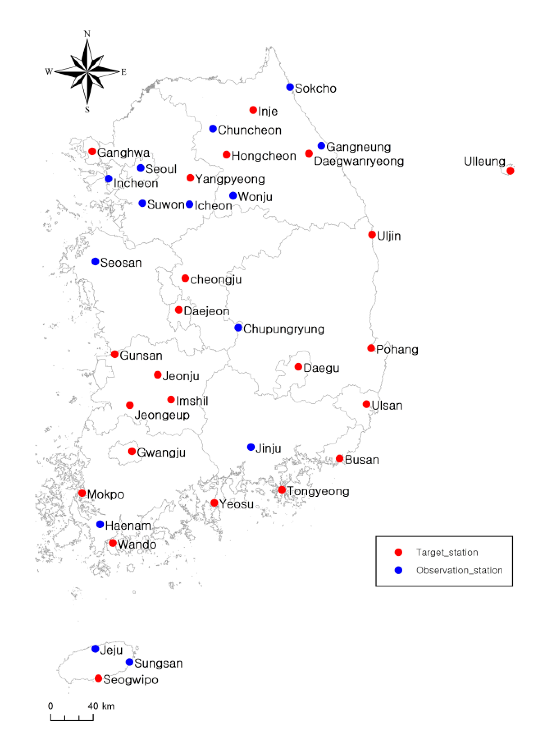 Atmosphere 11 01027 g014