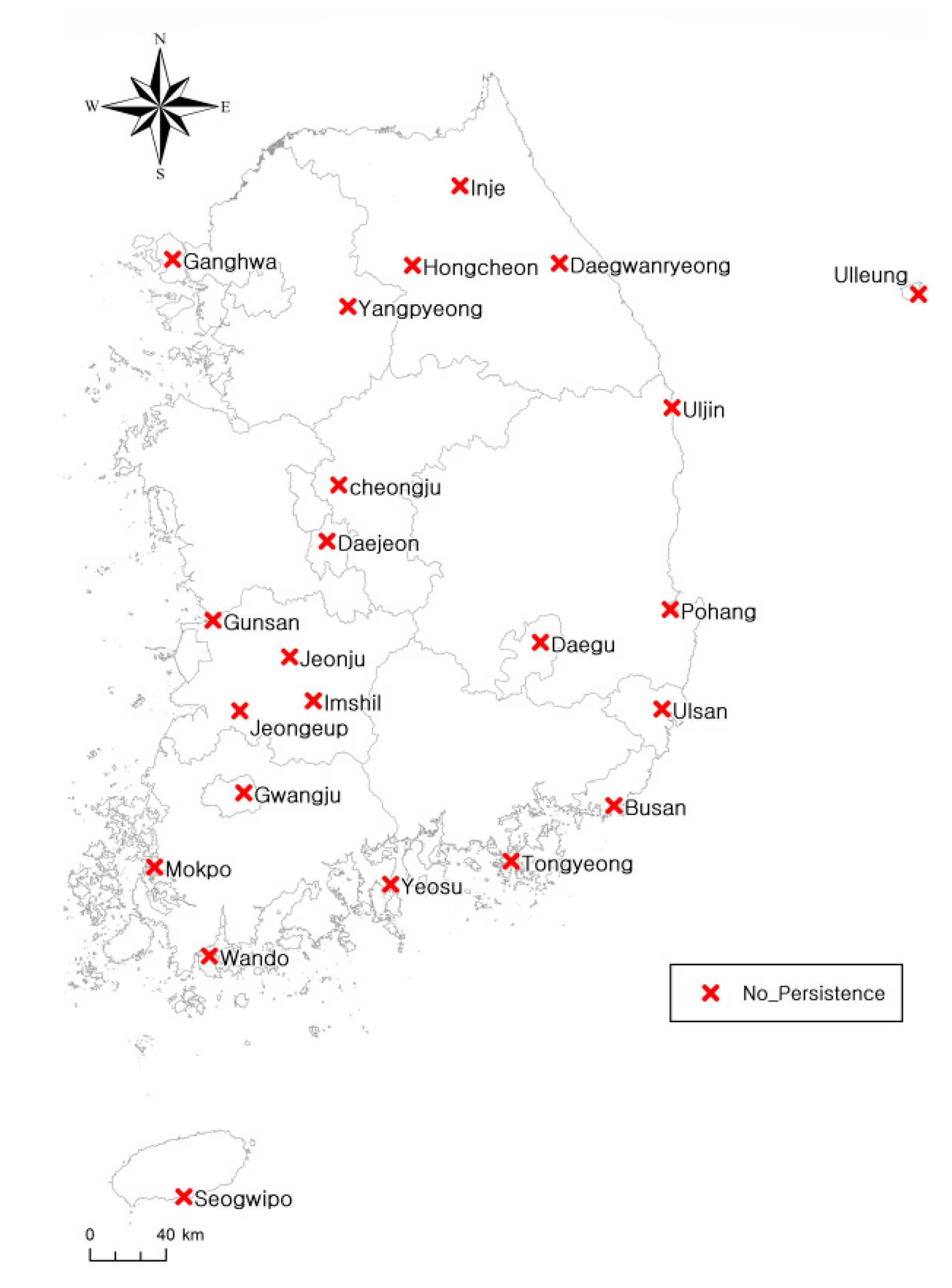 Atmosphere 11 01027 g016