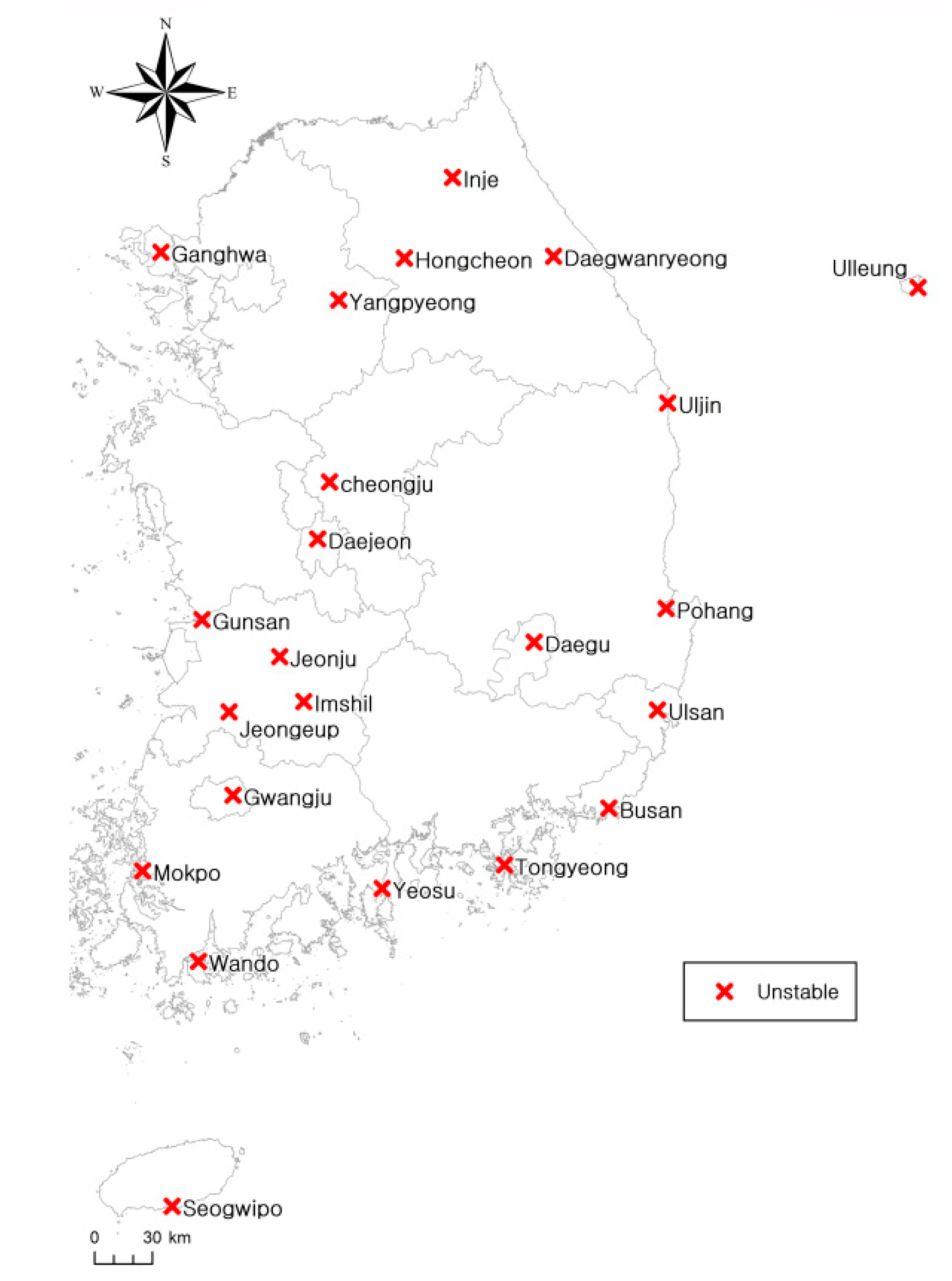 Atmosphere 11 01027 g019