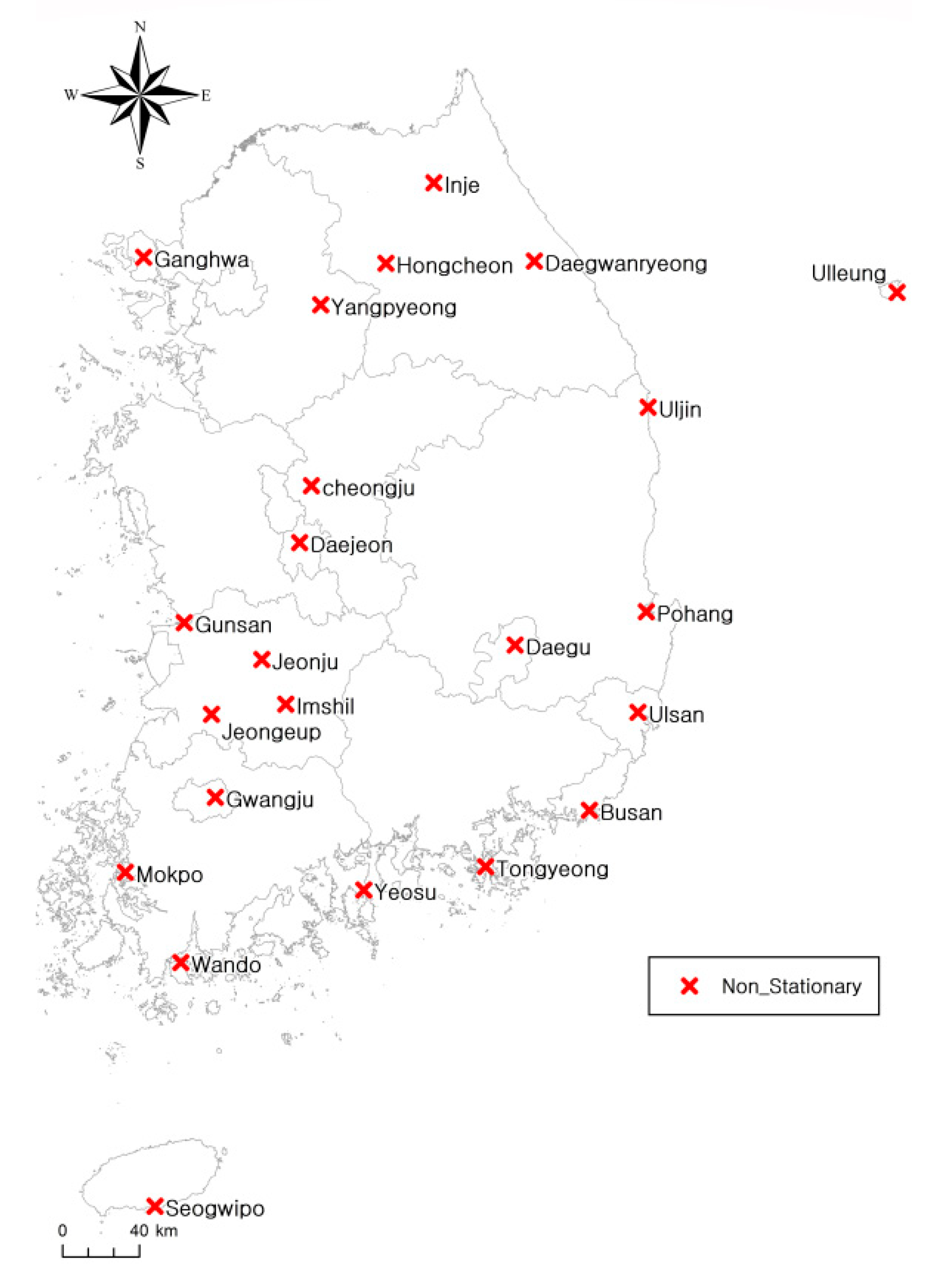 Atmosphere 11 01027 g020