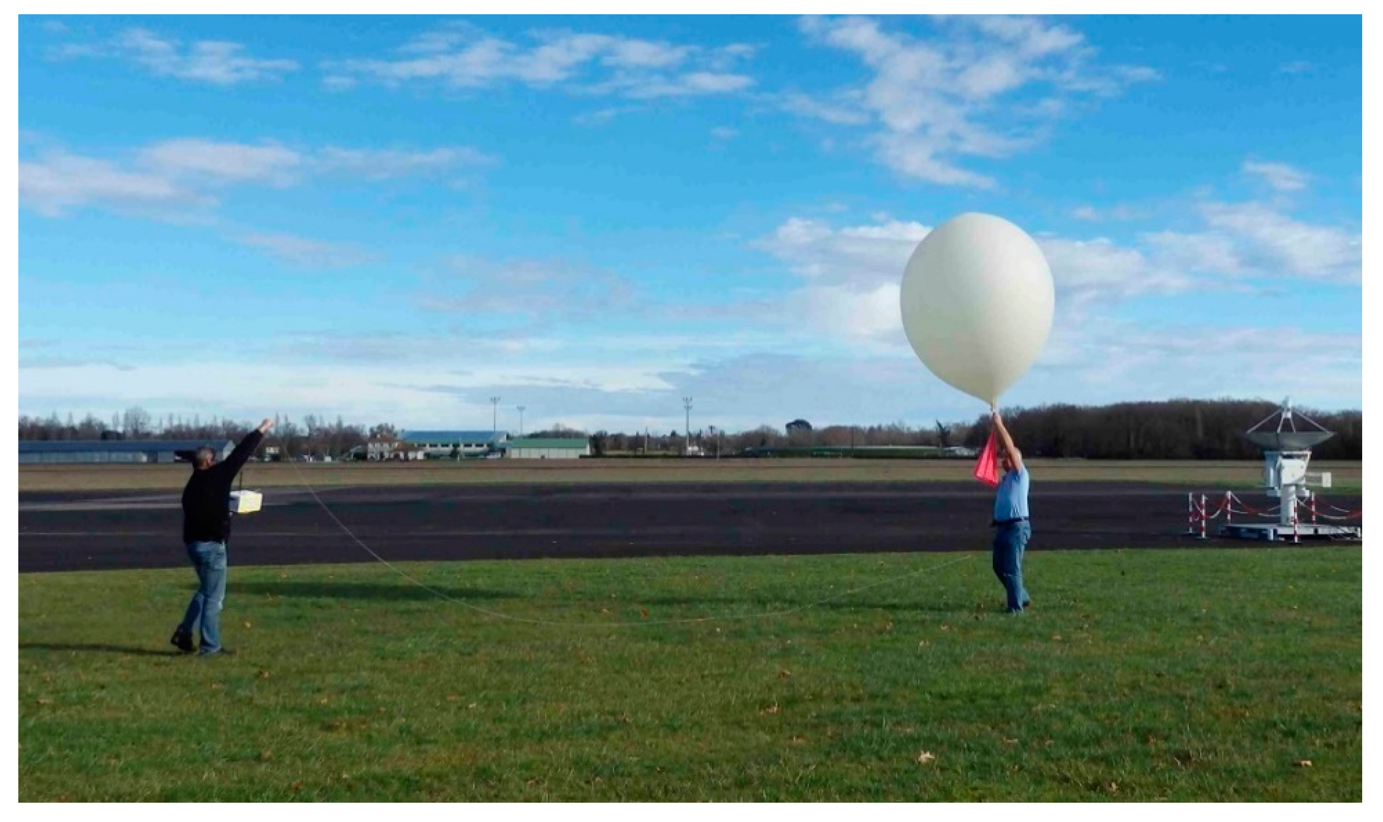 Atmosphere 11 01031 g001 Atmosphere 11 01031 g001