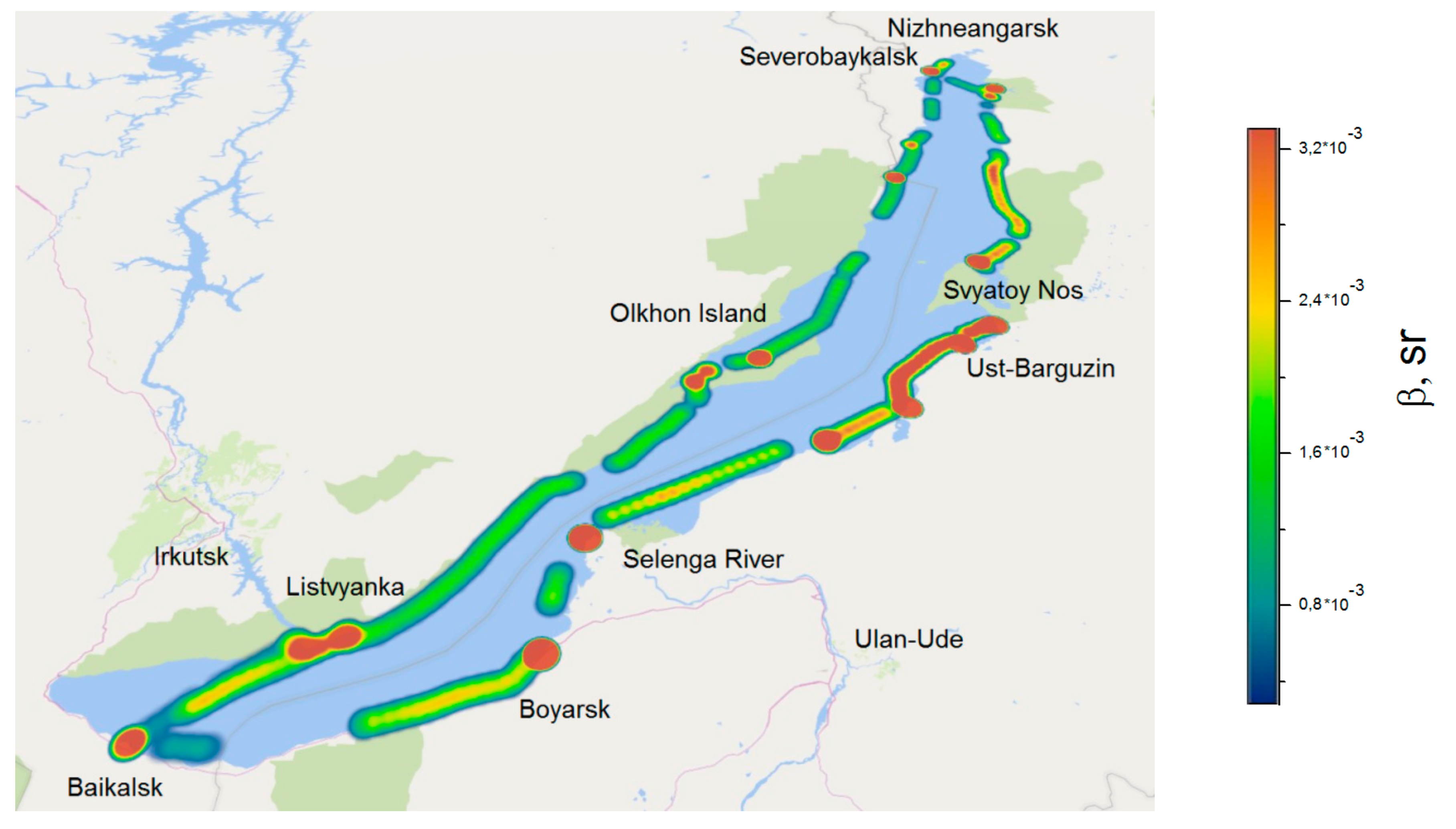 Atmosphere 11 01032 g003