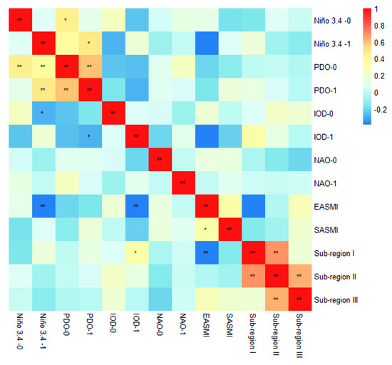 nao nao‼️ maxresdefault.jpg